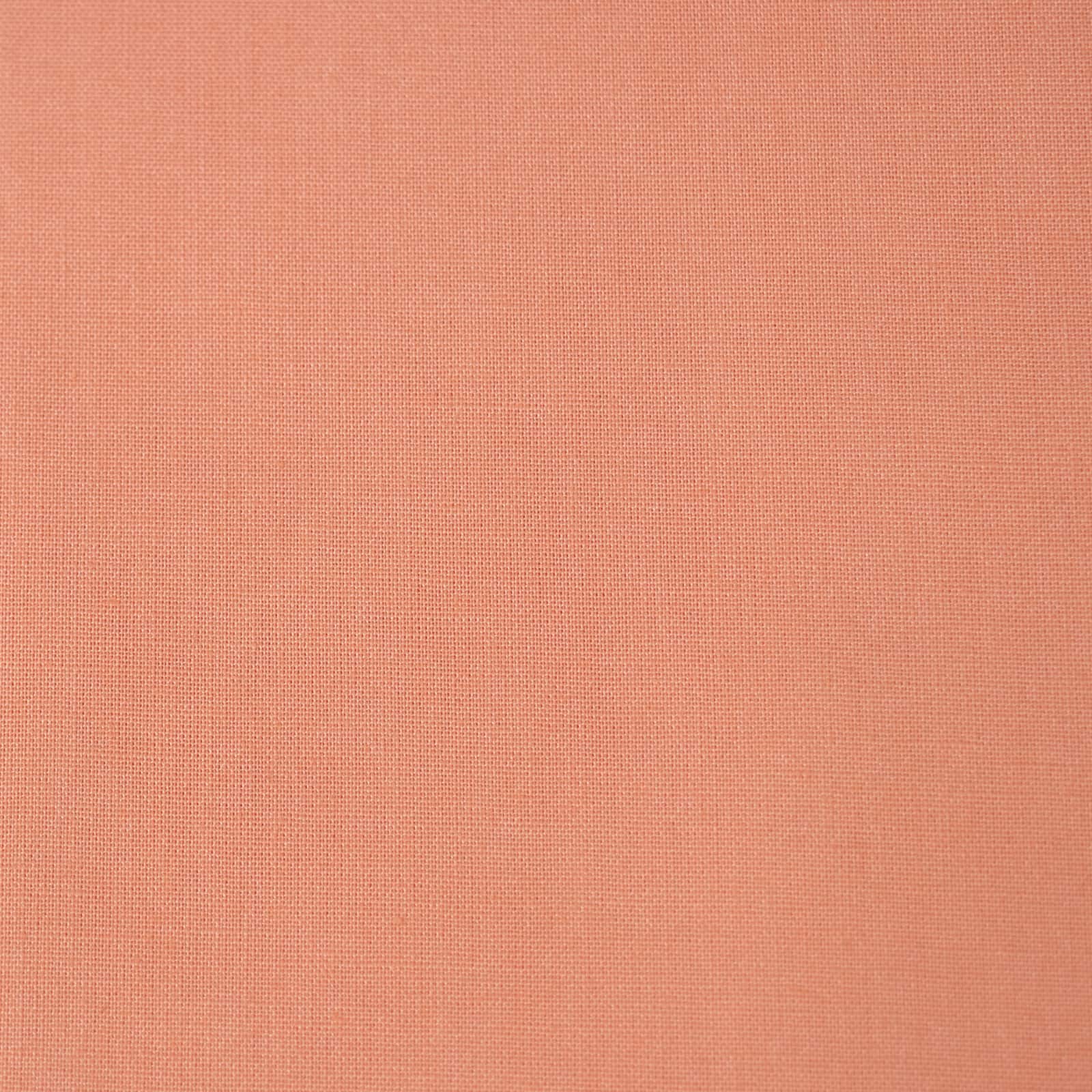 Northcott Premium Quilt Papaya Cotton Fabric