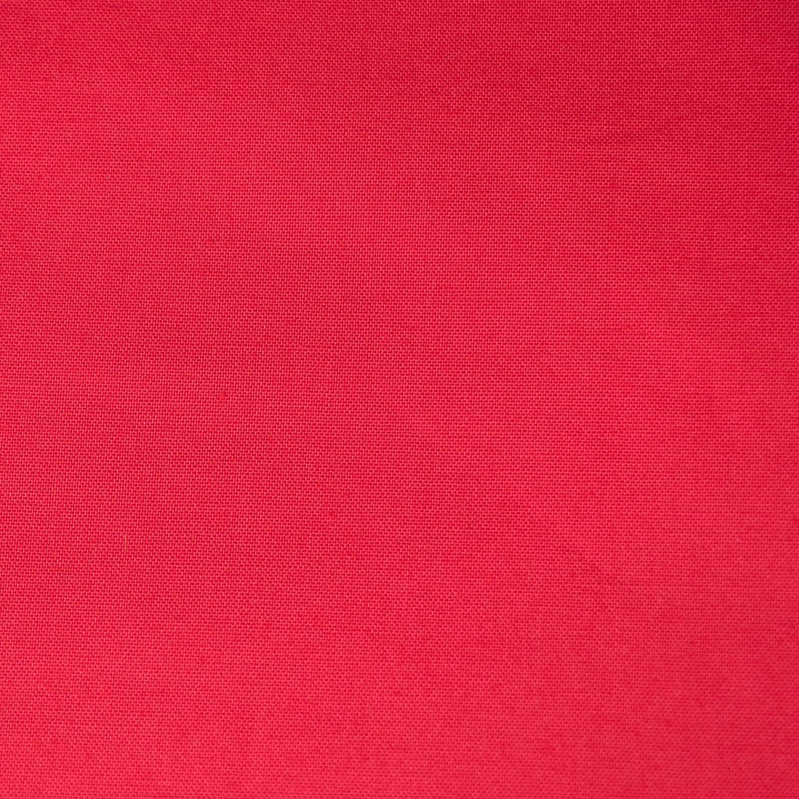 Northcott Hot Lips Premium Quilt Cotton Fabric