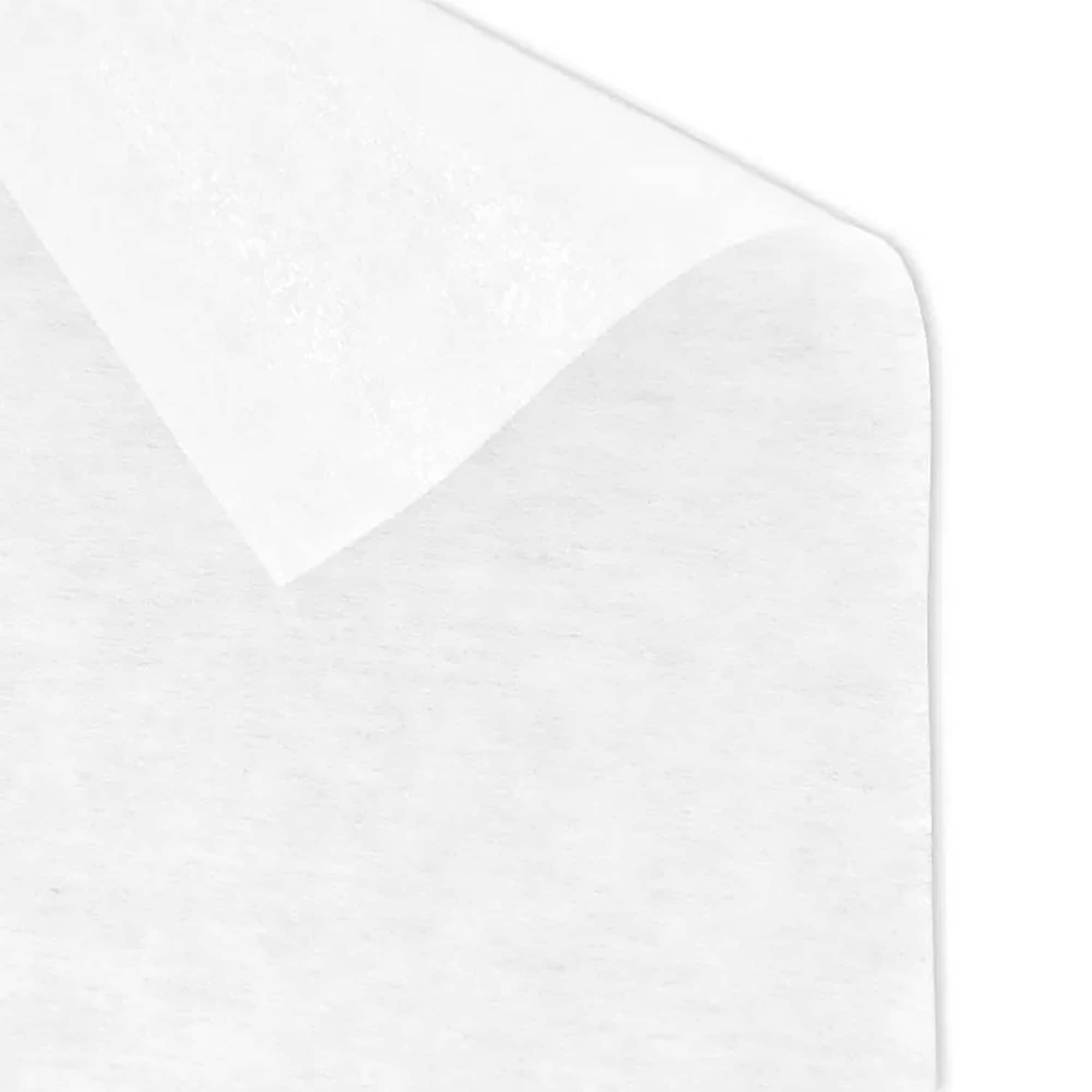 Pellon® 809 Décor-Bond® One-Sided Fusible Stabilizer