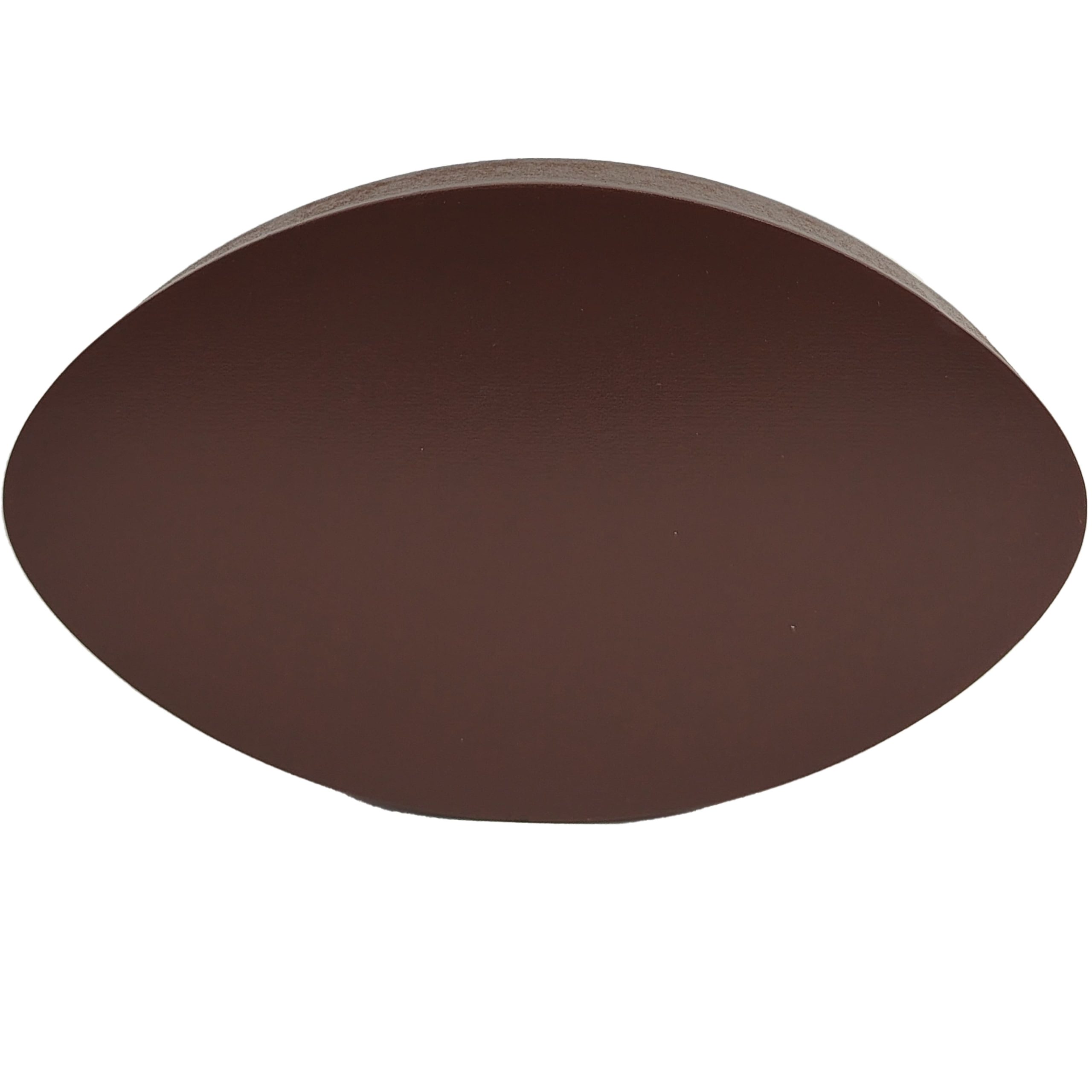 6" Football Tabletop Décor by Ashland® - Image 2