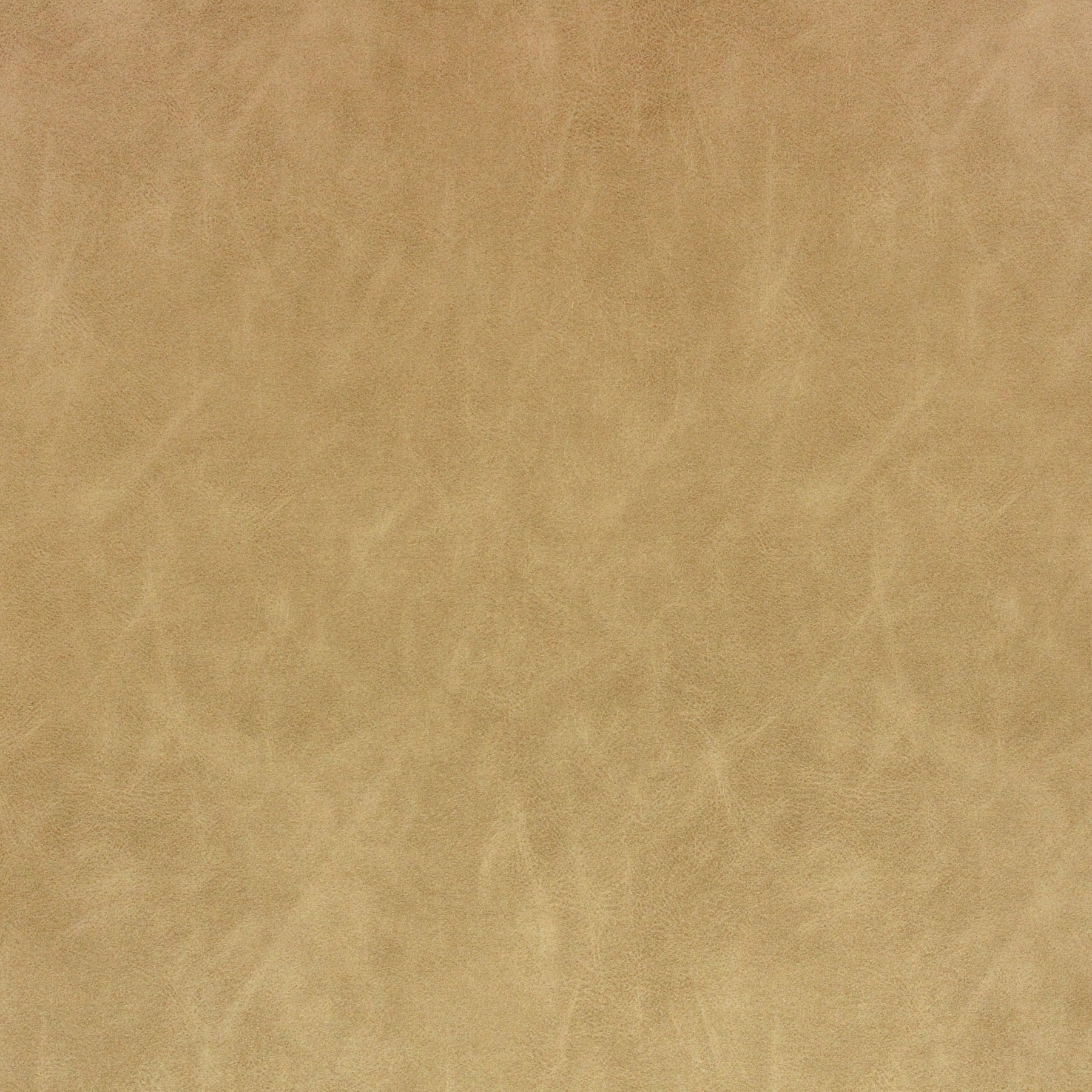 Richloom Stout Latte Vinyl Upholstery Fabric