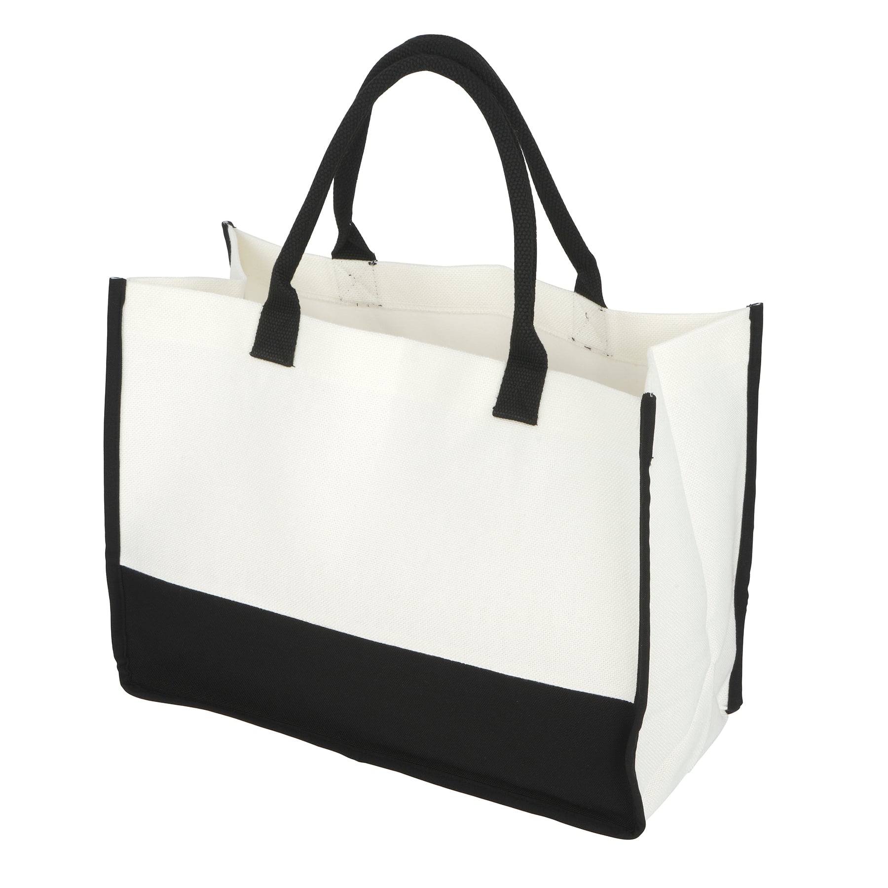 15.7" x 11.8" Sublimation Tote by Make Market®