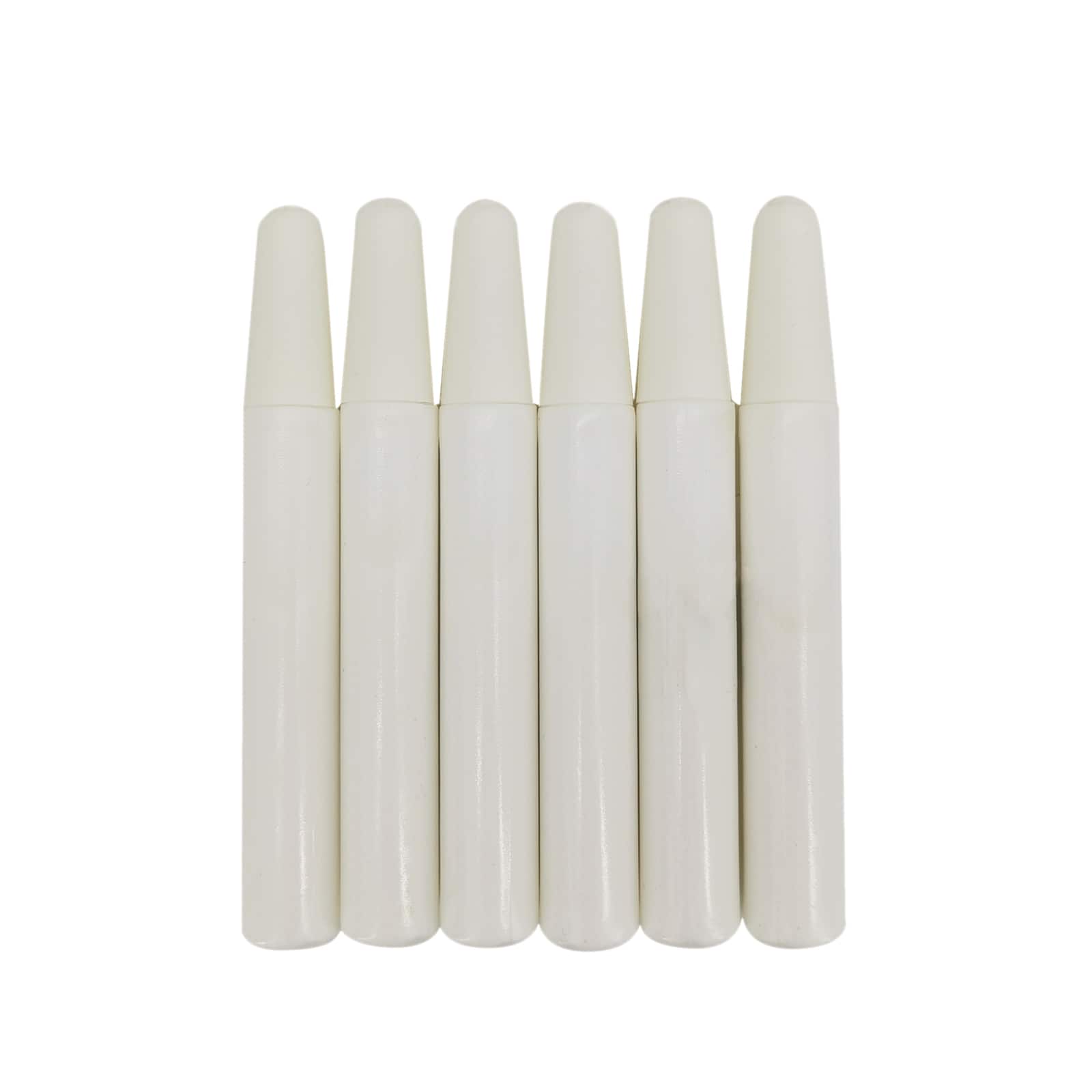 Craft Glue Pens by Creatology™ - Image 2