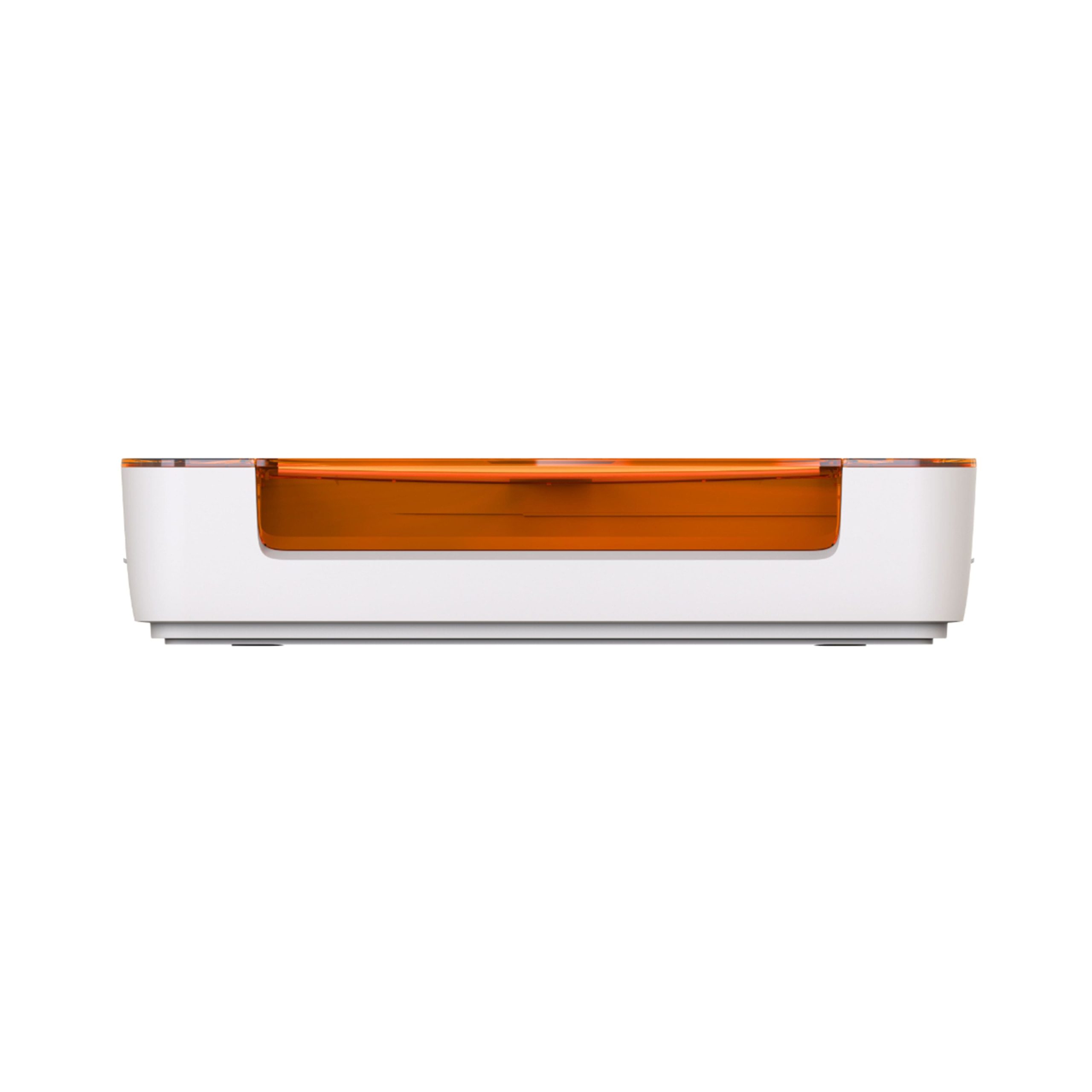 Glowforge Aura Craft Laser™ Cutting Machine - Image 2