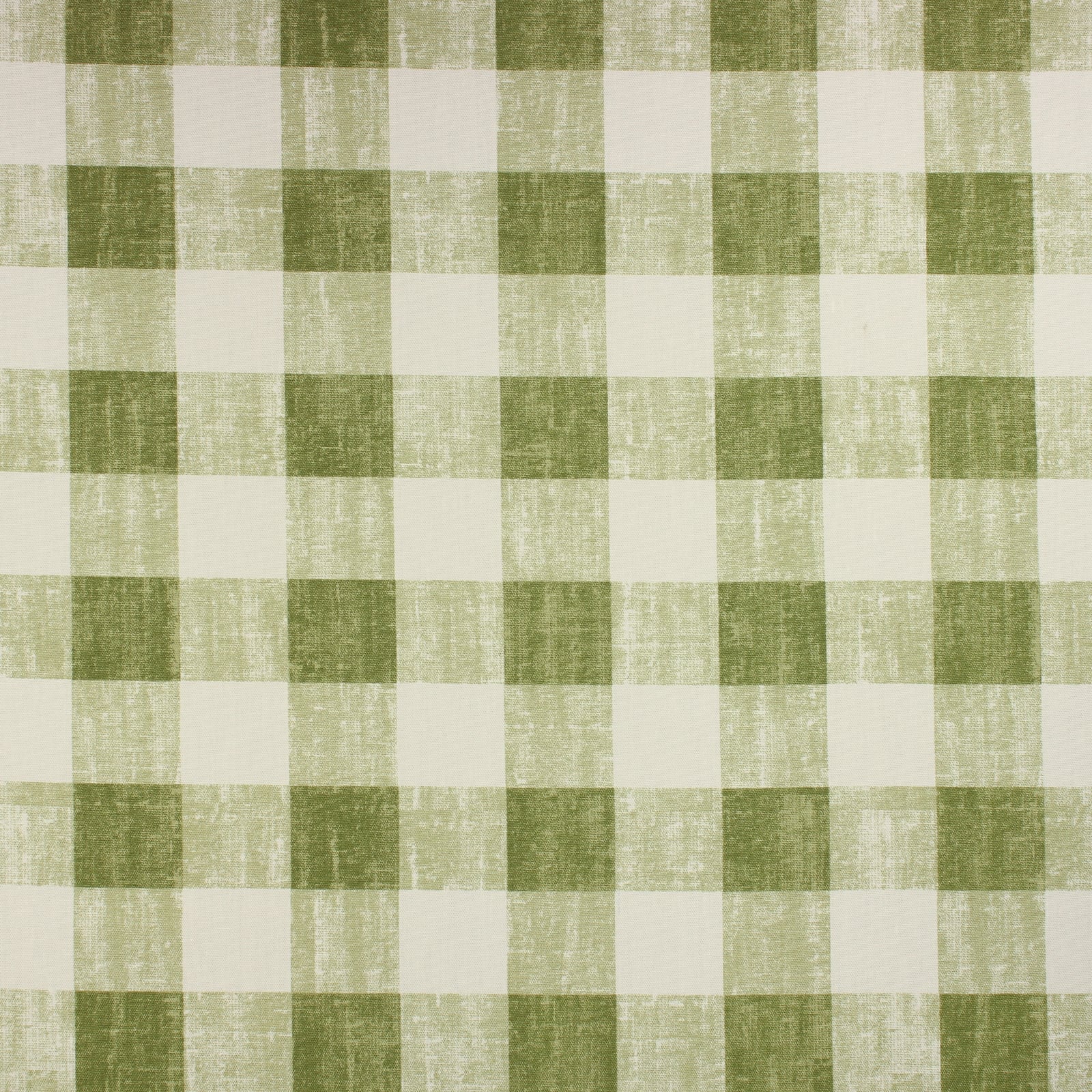 Richloom Pine Sackett Home Décor Fabric