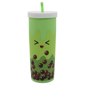 Boba Drink Pencil Pouch by Creatology™