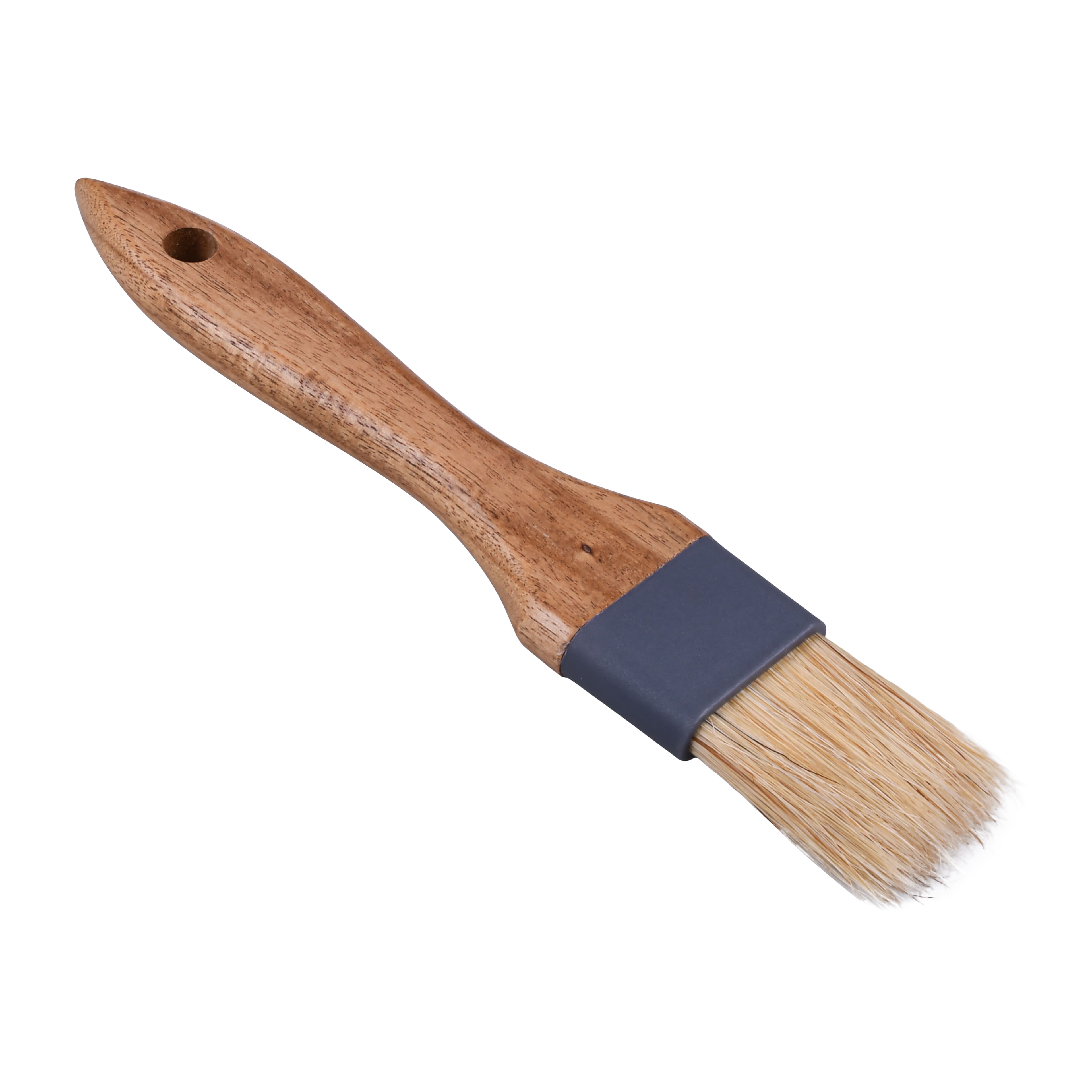 Bread Brush by Makery™
