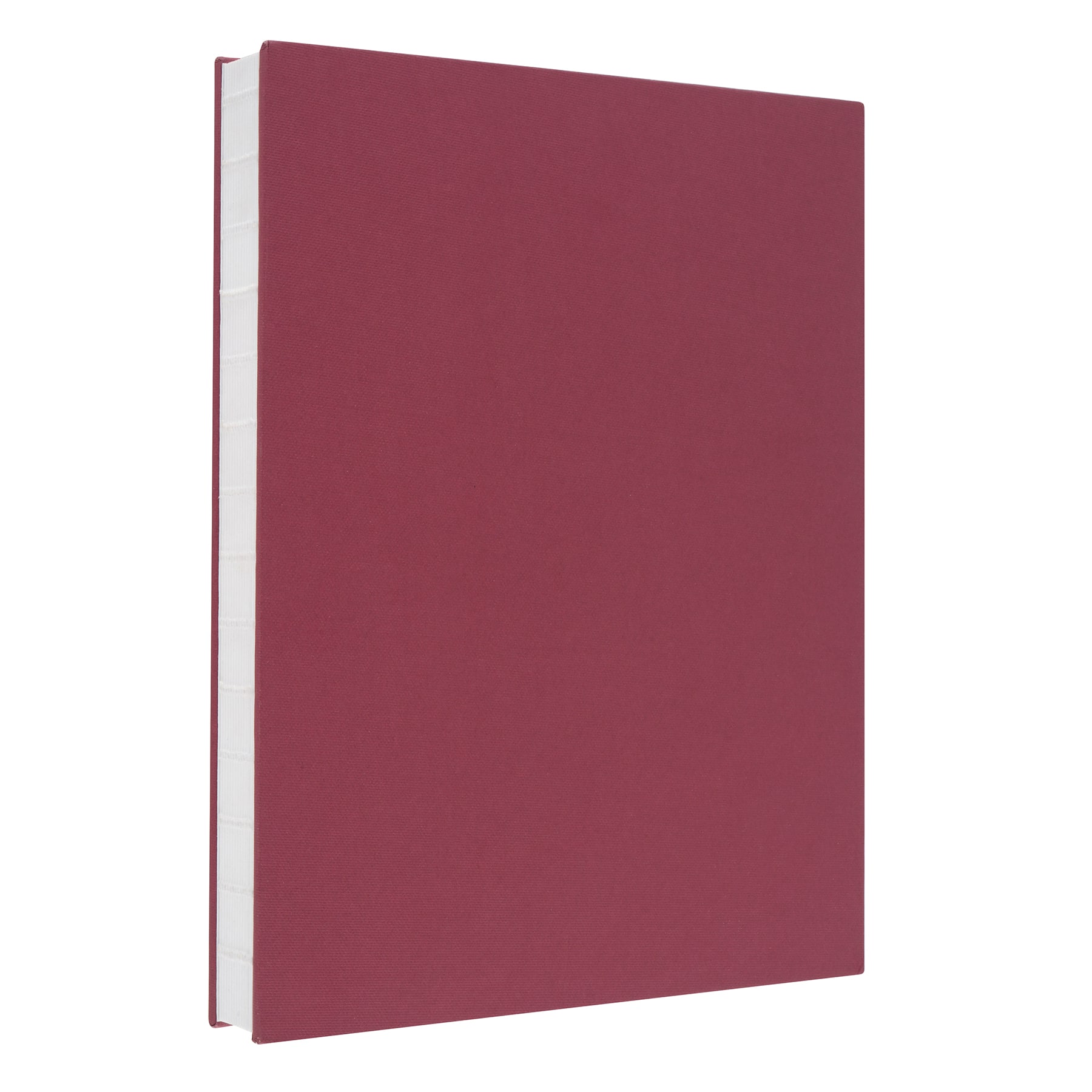 8.5" x 11" Layflat Sketchbook by Artist's Loft™