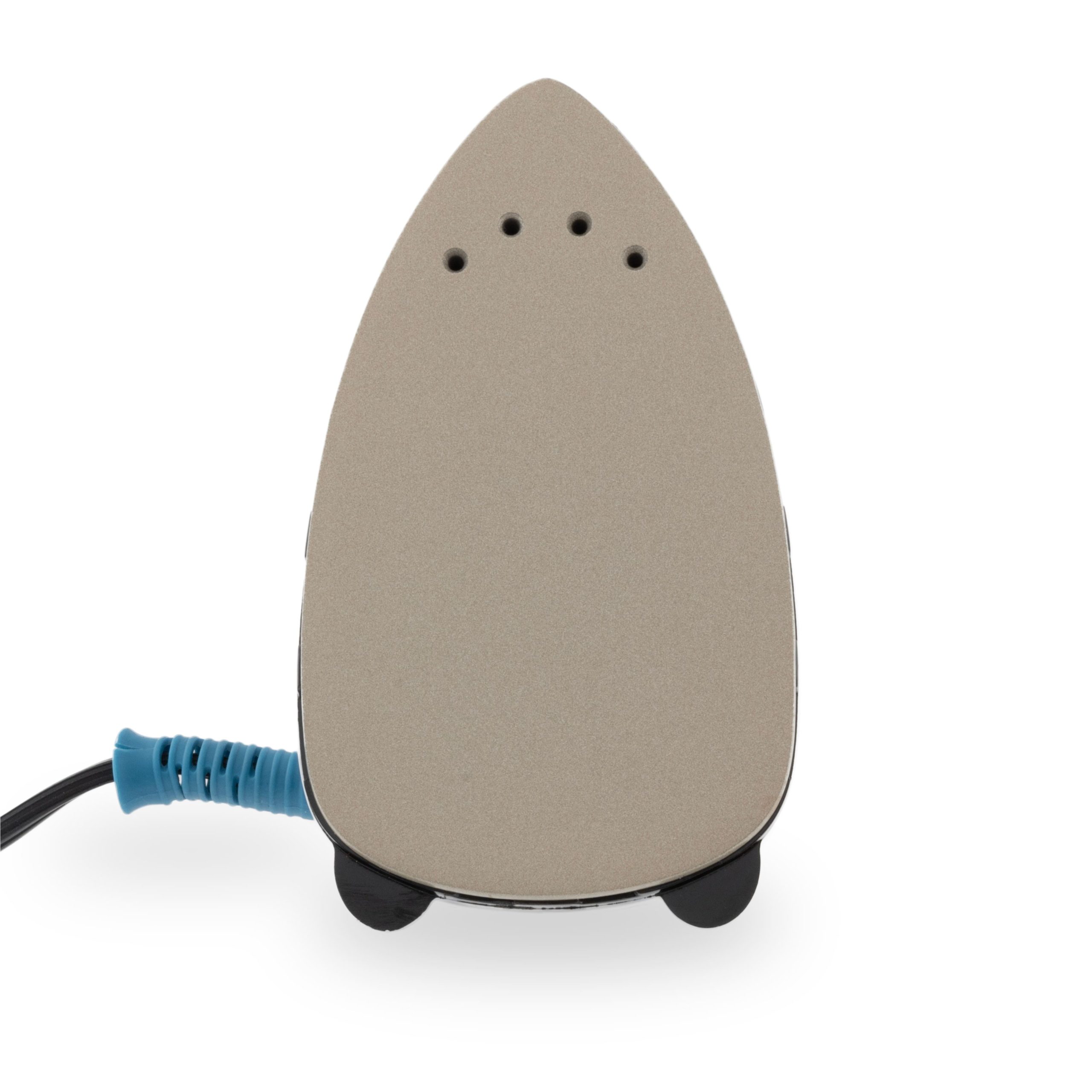 Dritz® Mighty Steam Iron™ - Image 4
