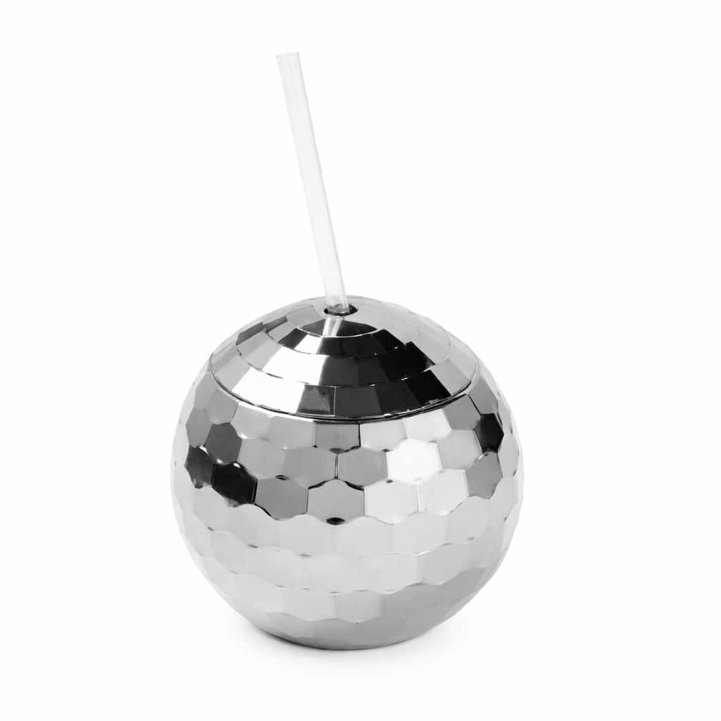 19oz. Disco Cup