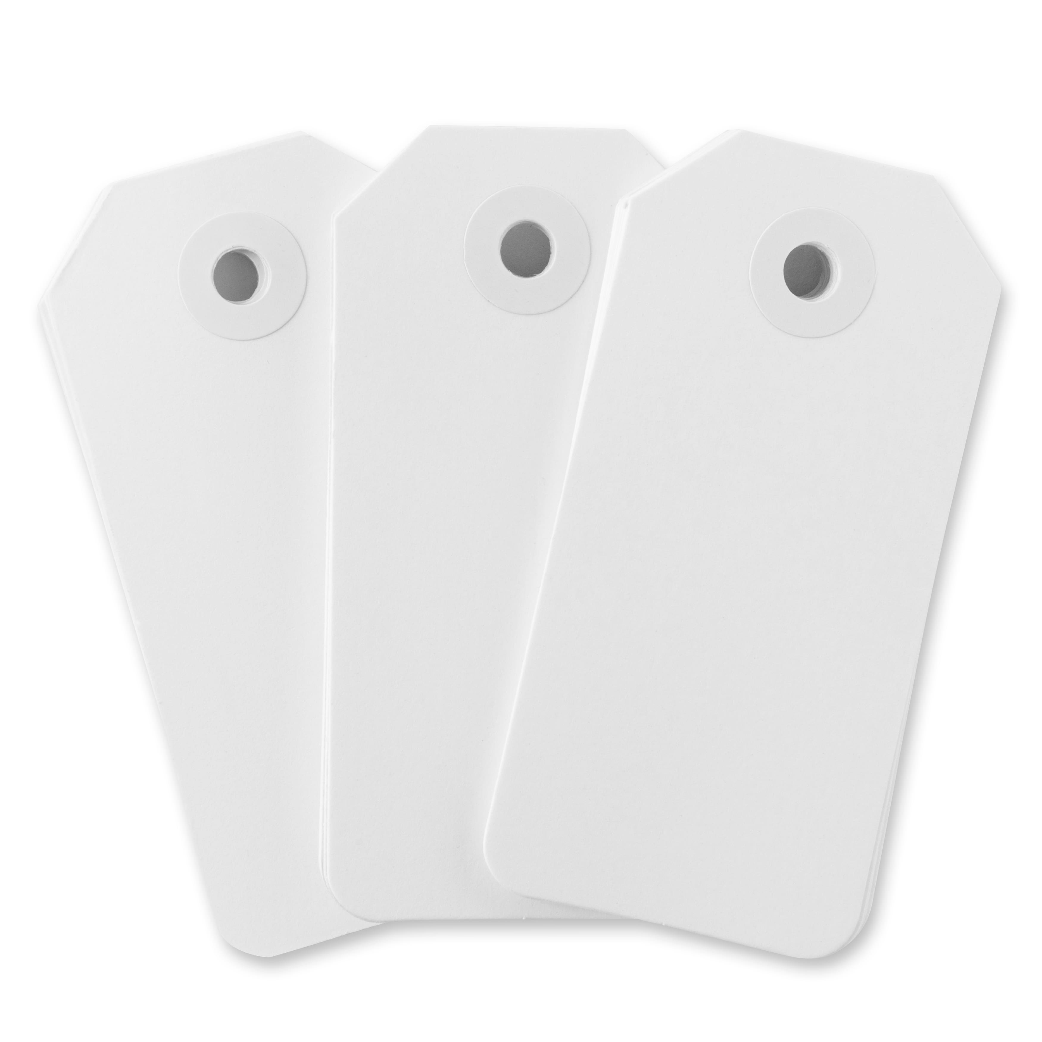 Small Gift Tags by Recollections™