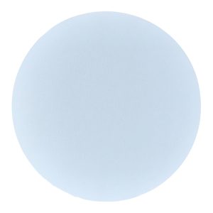 Level 1 Round Traditional Profile Canvas by Artist's Loft™