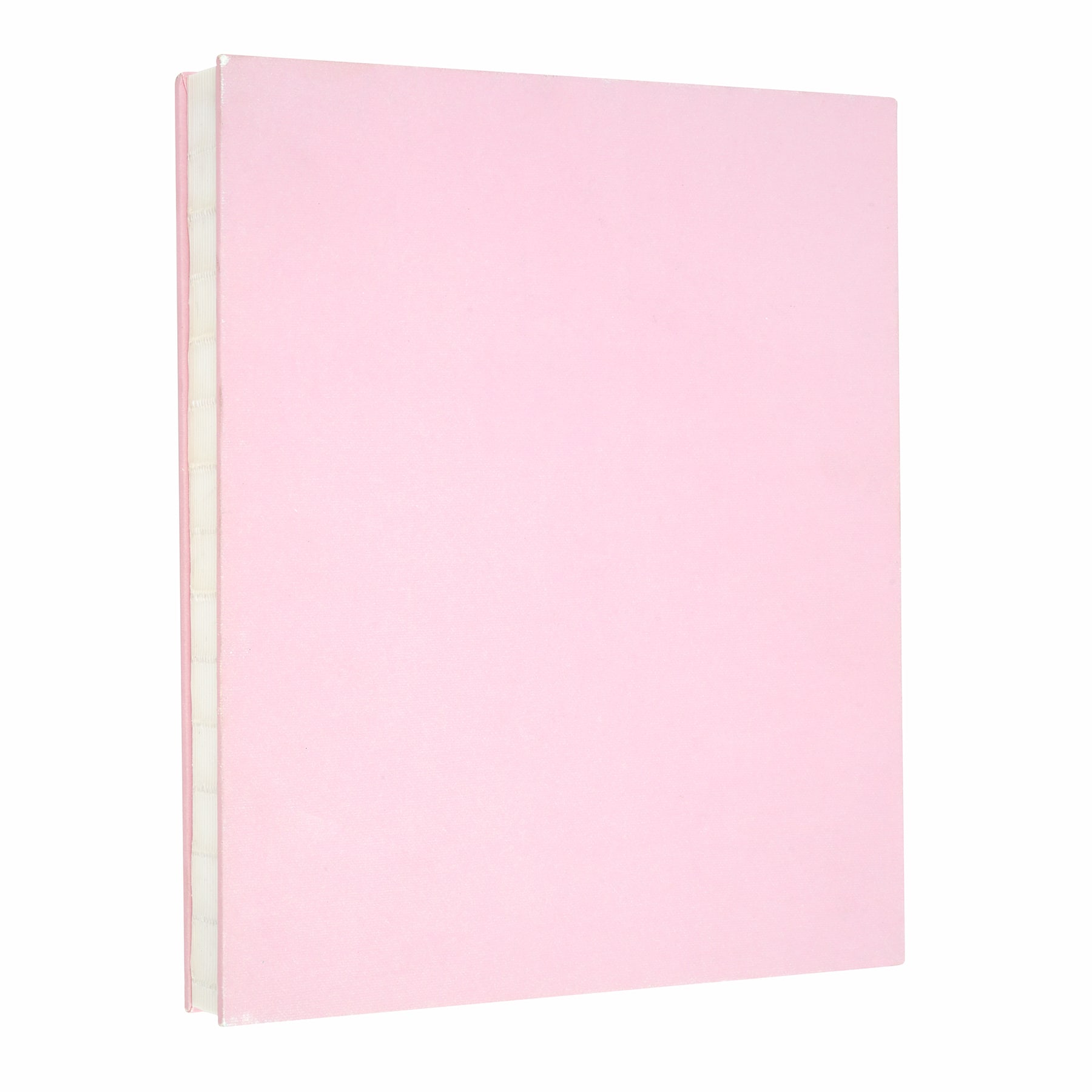 Lay Flat Spineless Hardcover Sketchbook by Artist's Loft™