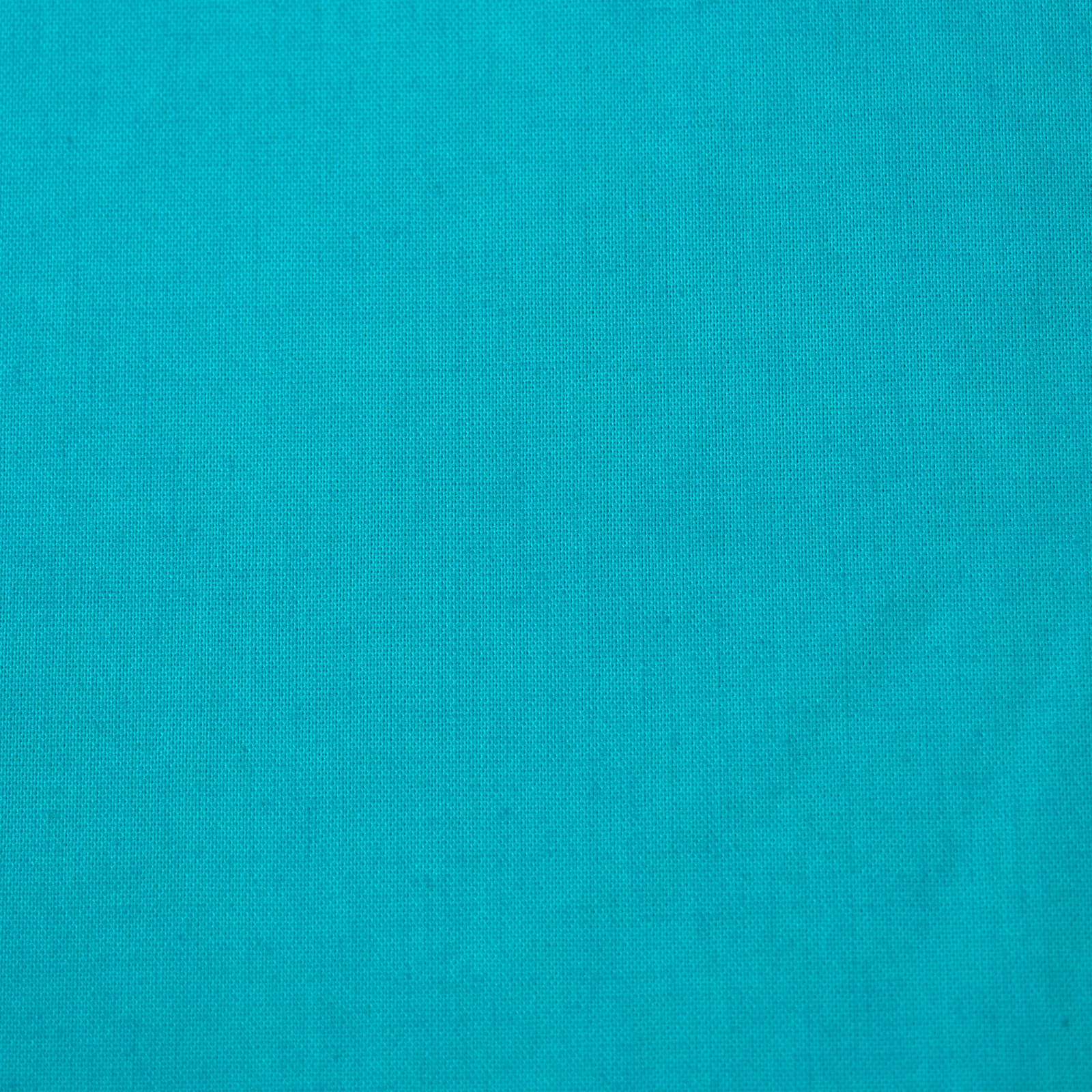 Northcott Caribbean Sea Premium Quilt Cotton Fabric