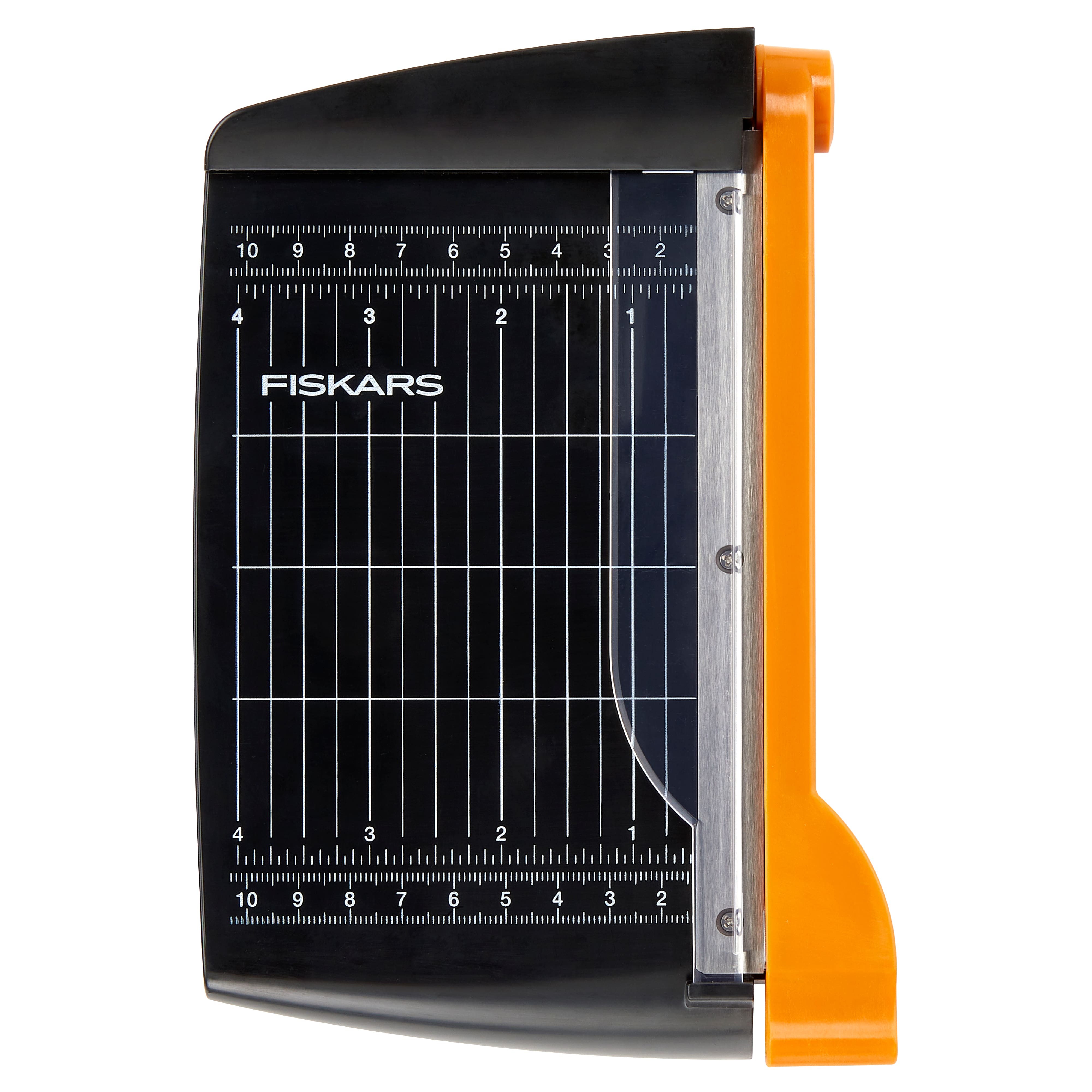 Fiskars® Bypass Trimmer