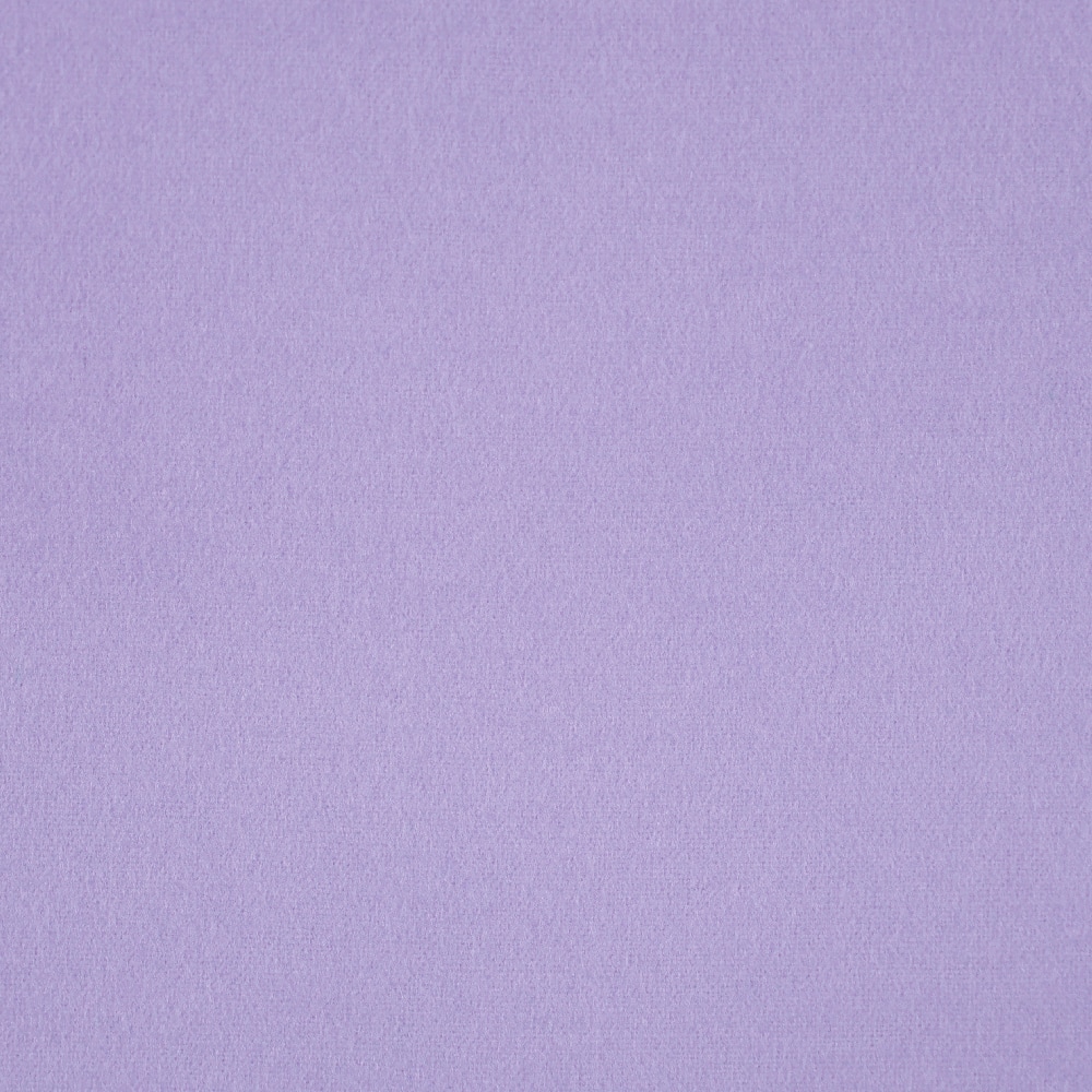 Comfy Cozy Solid Cotton Craft Flannel