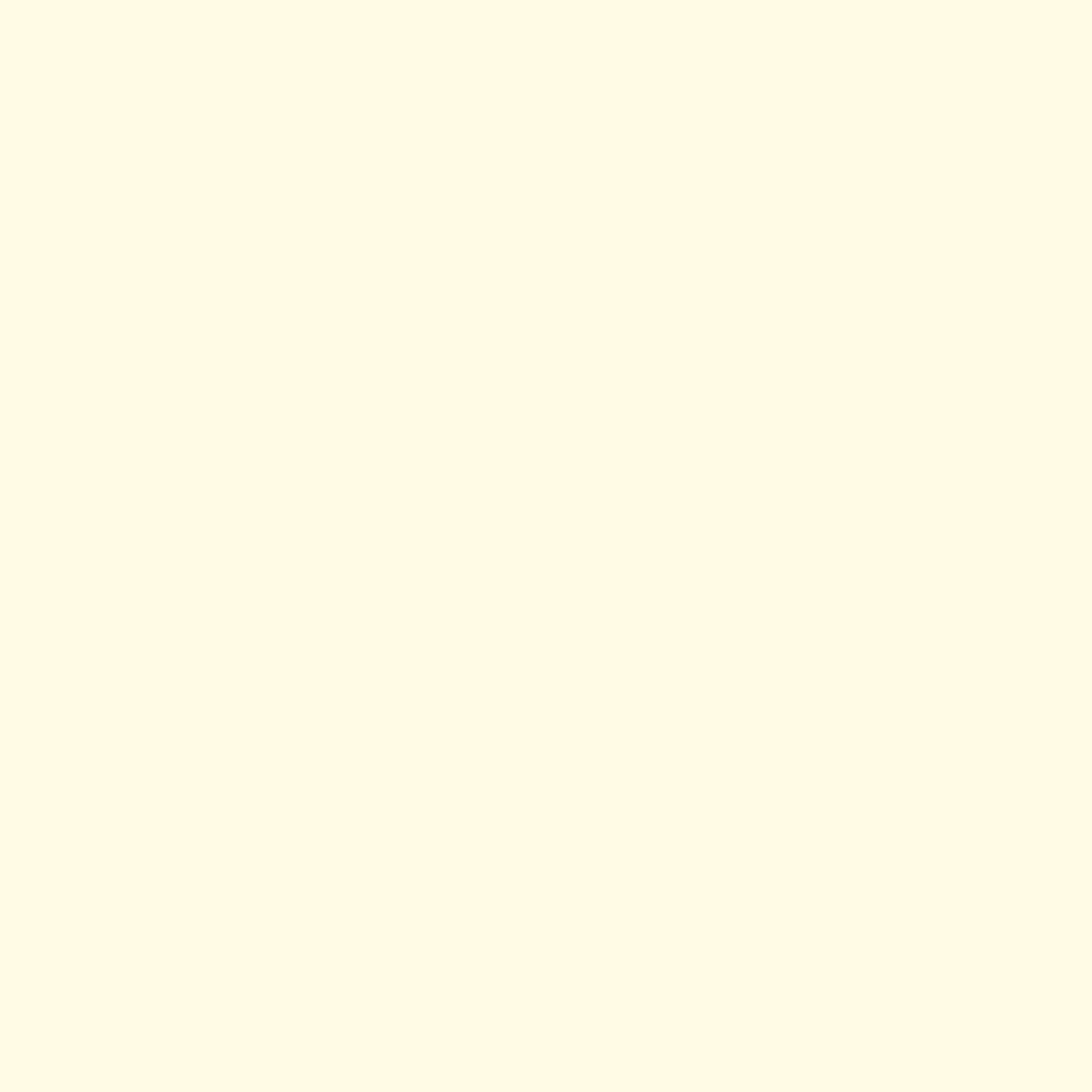 Northcott Premium Quilt Vanilla Cream Cotton Fabric