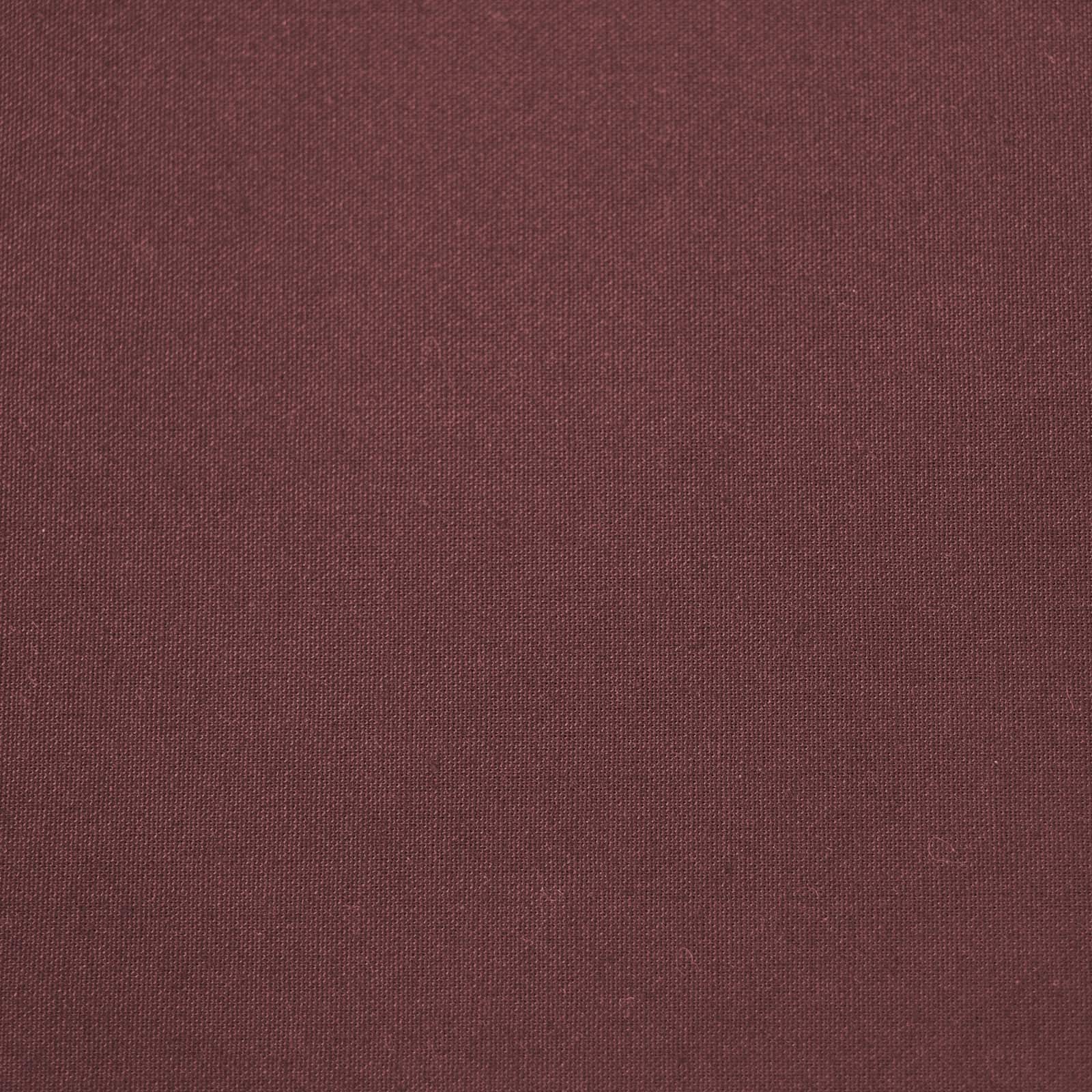 Northcott Premium Quilt Mulberry Cotton Fabric