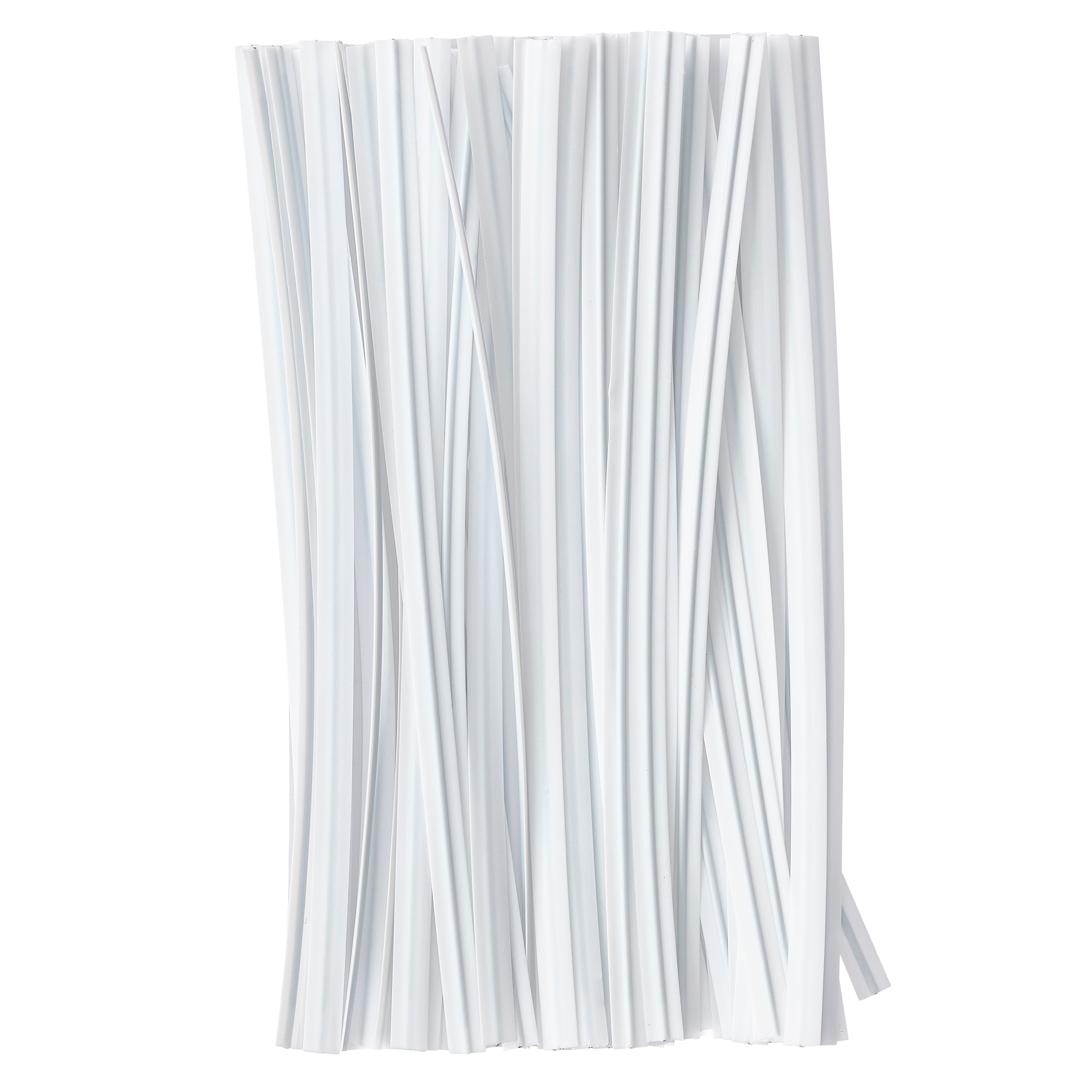 Twist Ties By Celebrate It®