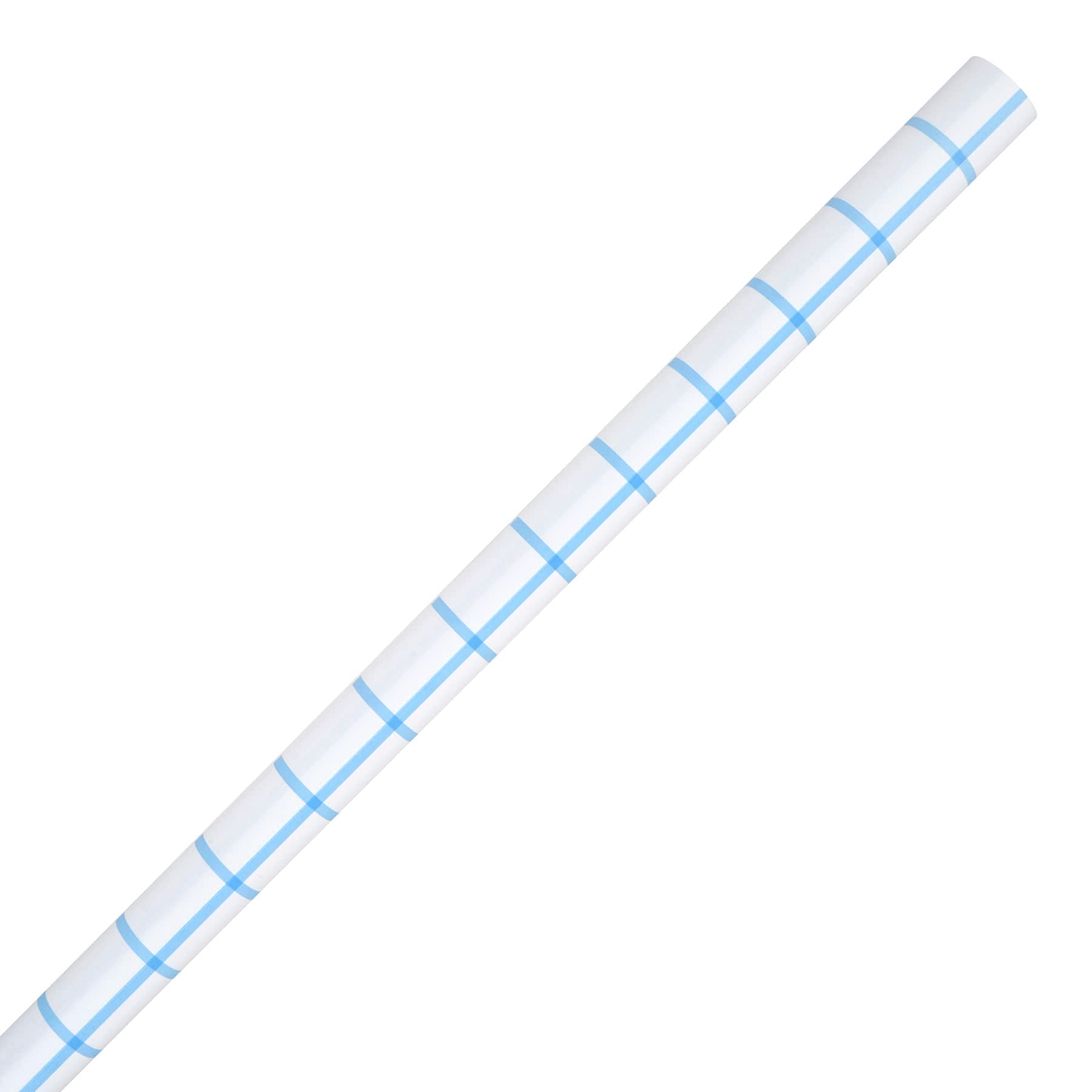 48" x 12ft. Bulletin Board Paper by B2C™