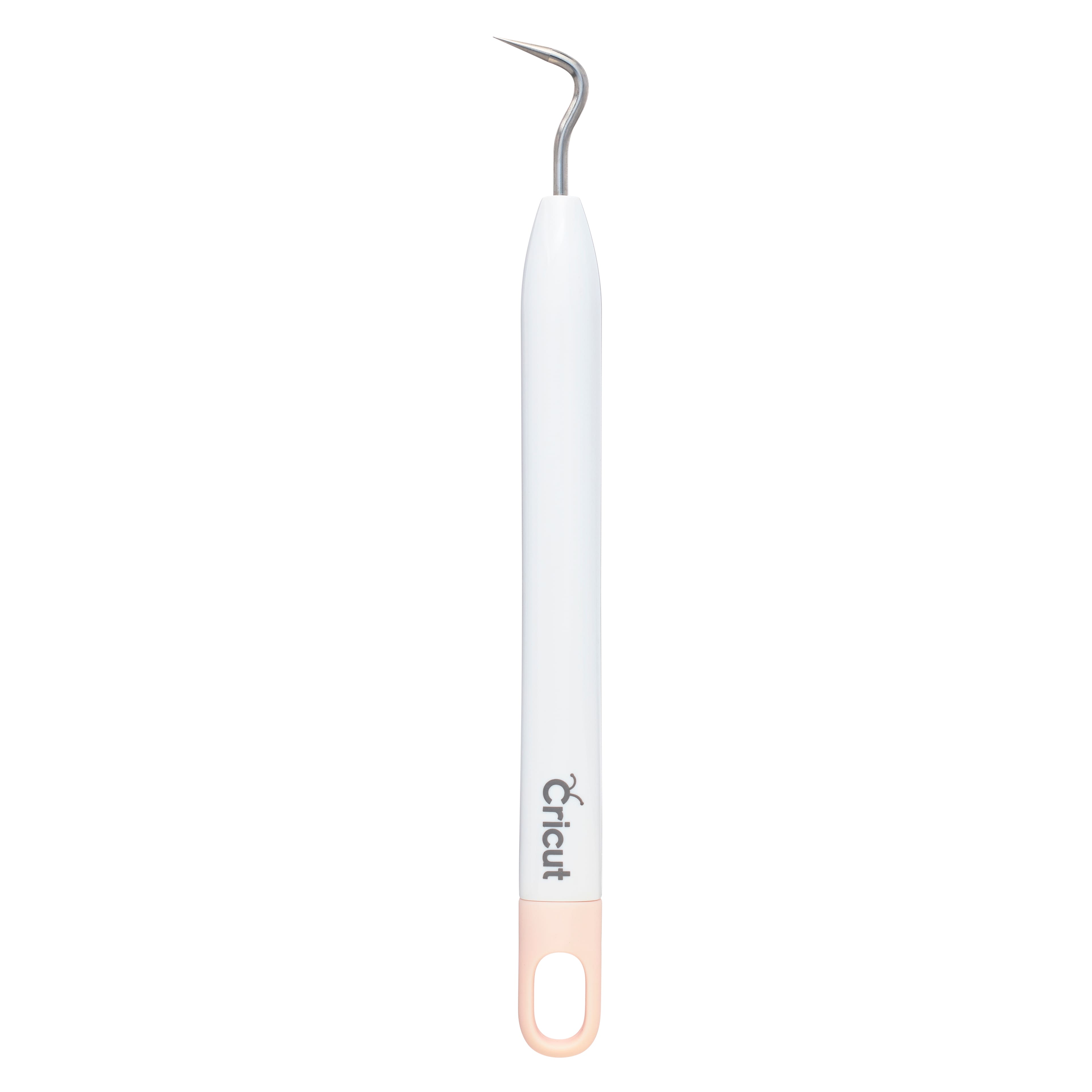 Cricut® Weeder Tool