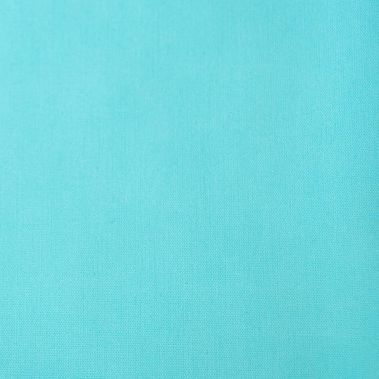Northcott Premium Quilt Surf Cotton Fabric
