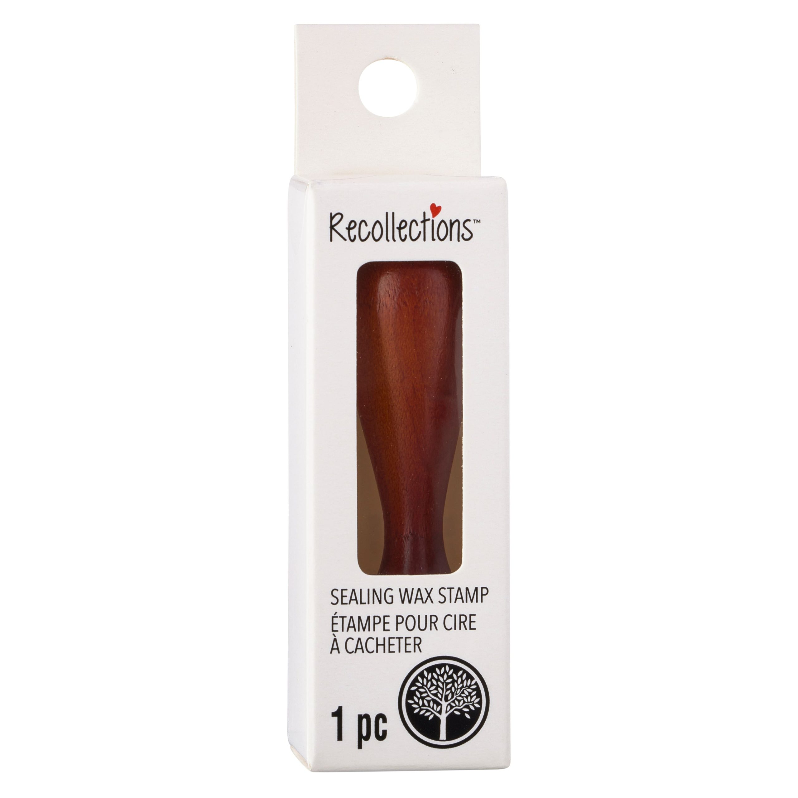 Tree Sealing Wax Stamp by Recollections™ - Image 3