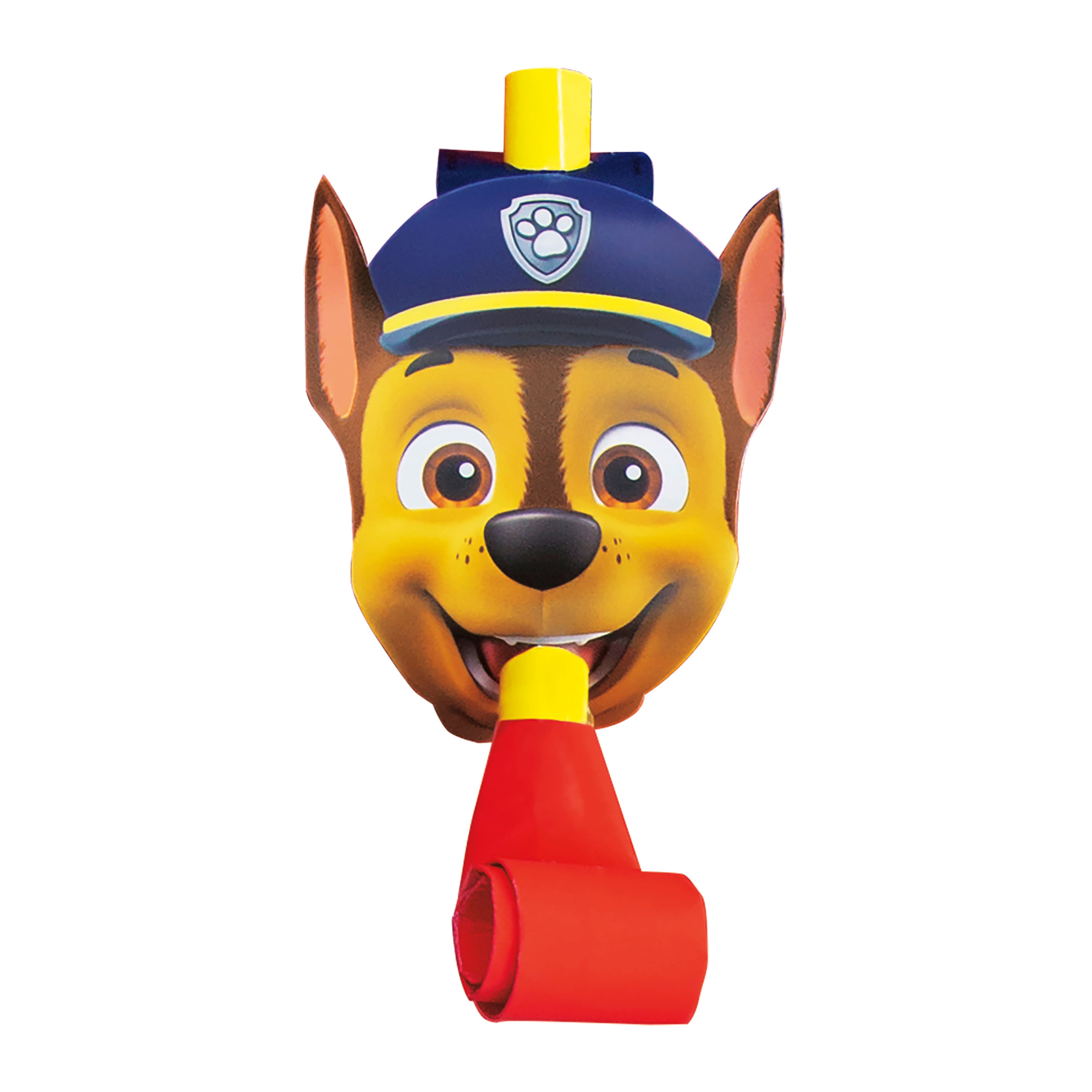 PAW Patrol™ Blowouts, 8ct.
