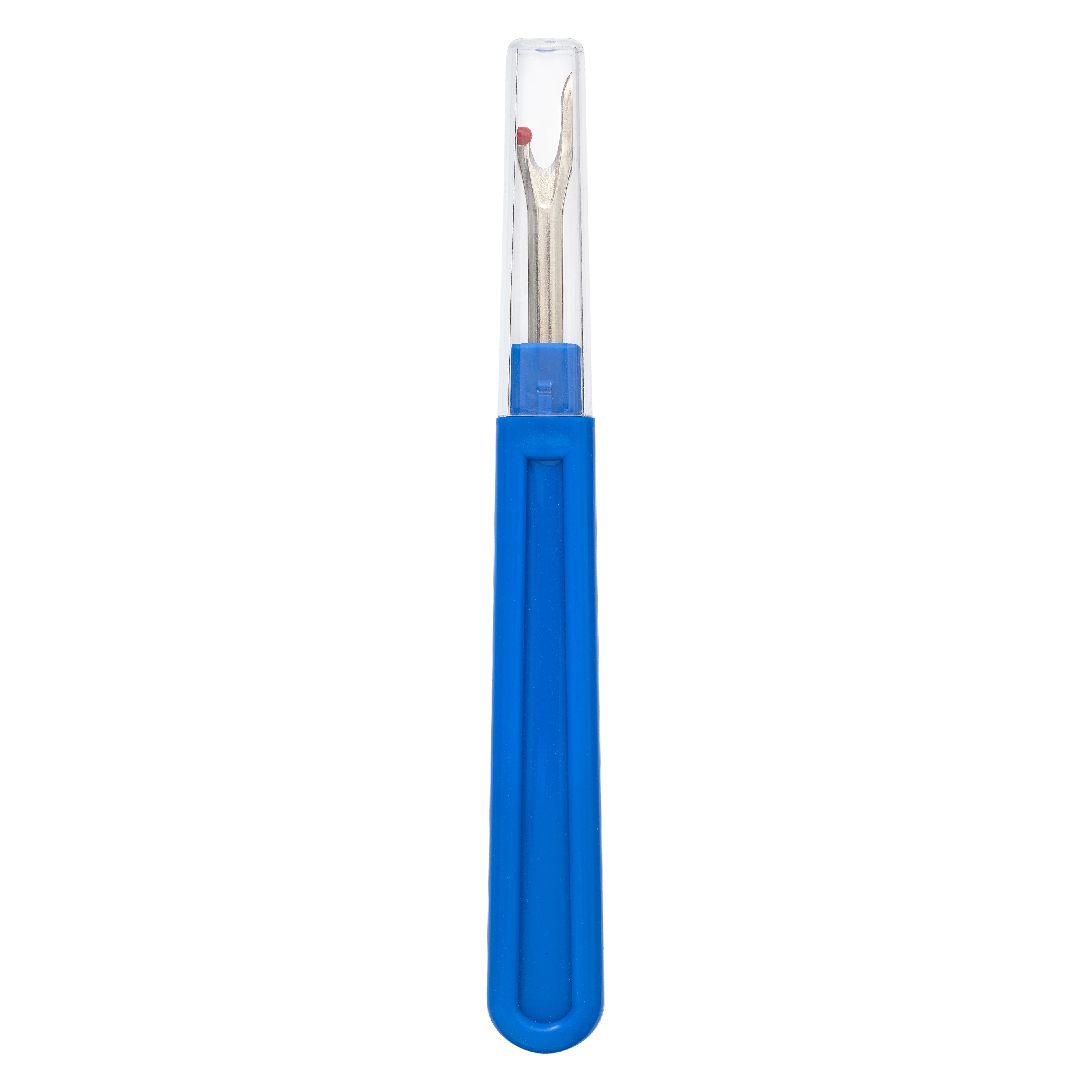 Loops & Threads™ Deluxe Seam Ripper