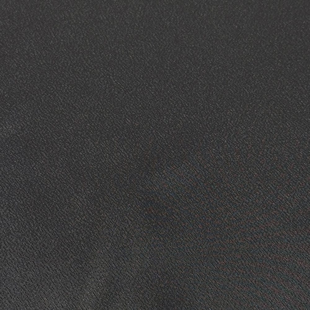 Casa Collection Crepeback Satin Fabric