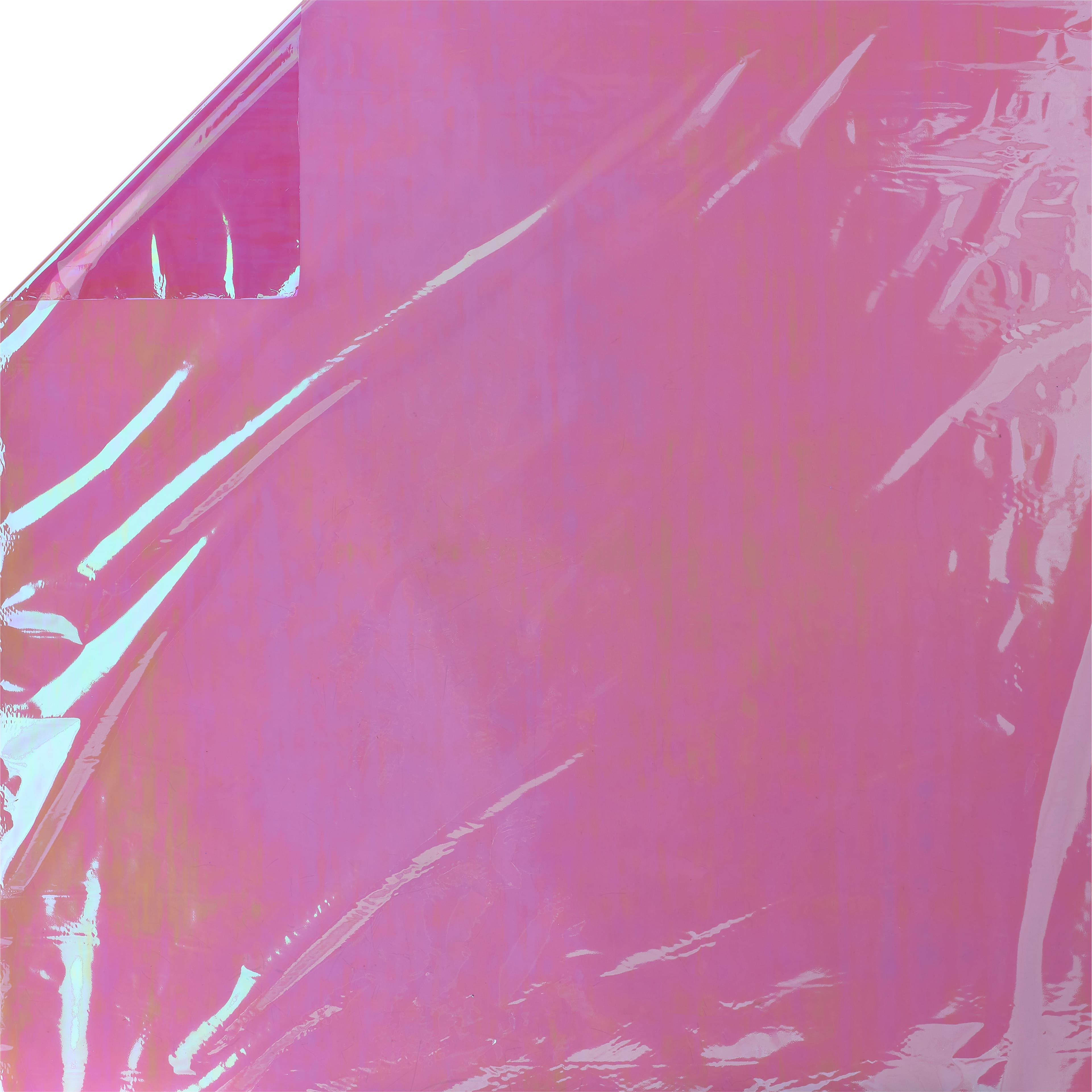Iridescent Packaging Wrap by Celebrate It™