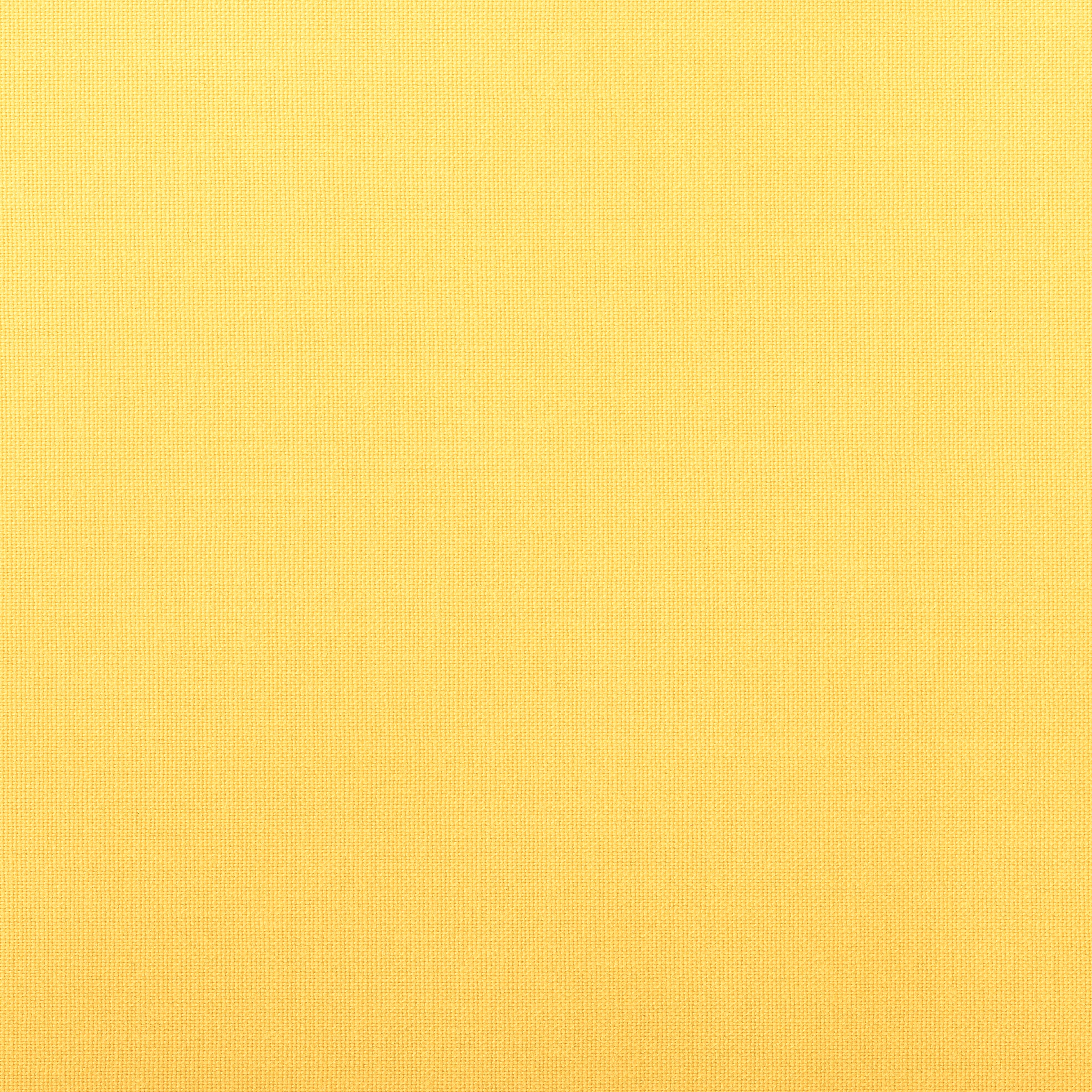 Northcott Premium Quilt Solid Butter Cotton Fabric