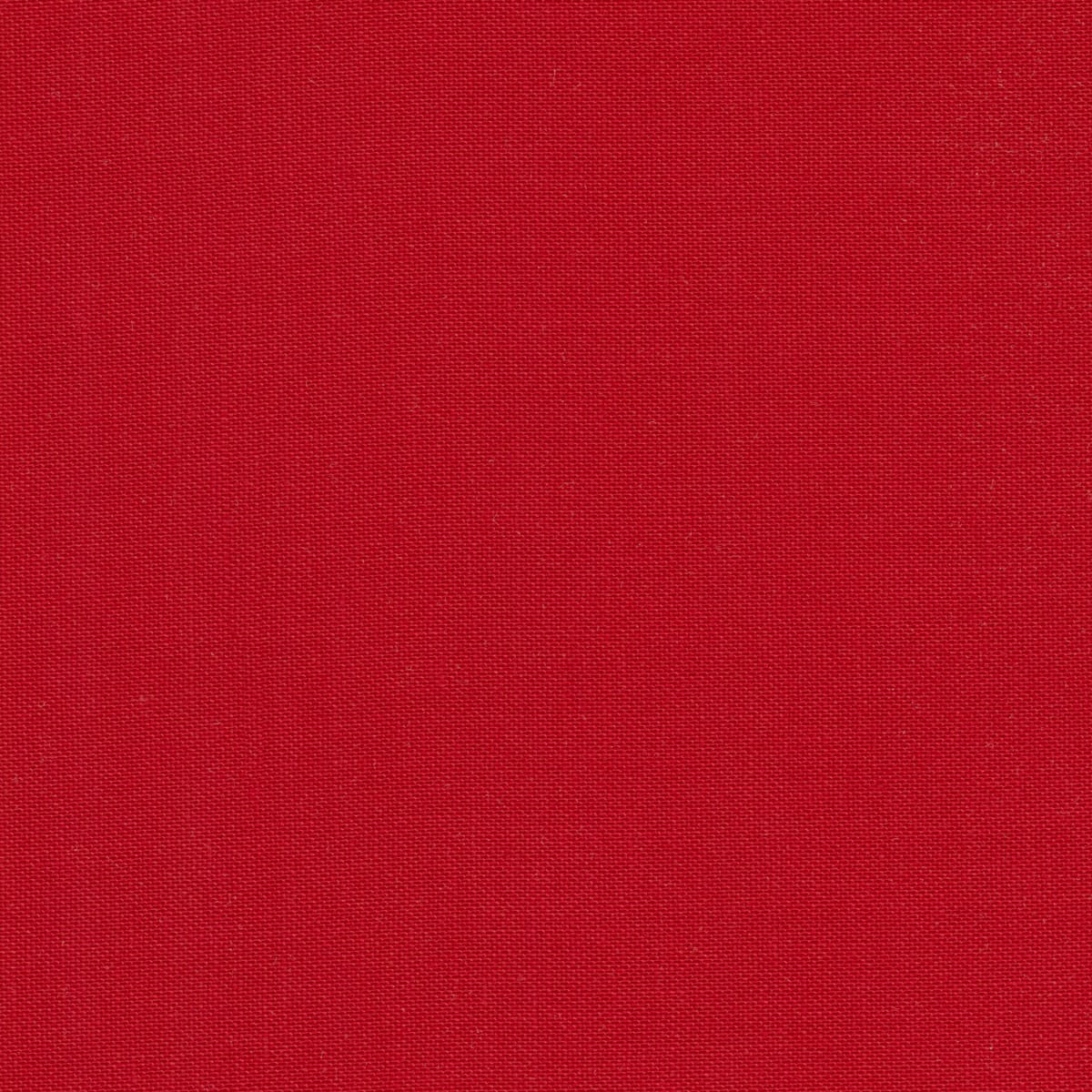 Kona® Wide Cotton Quilting Fabric