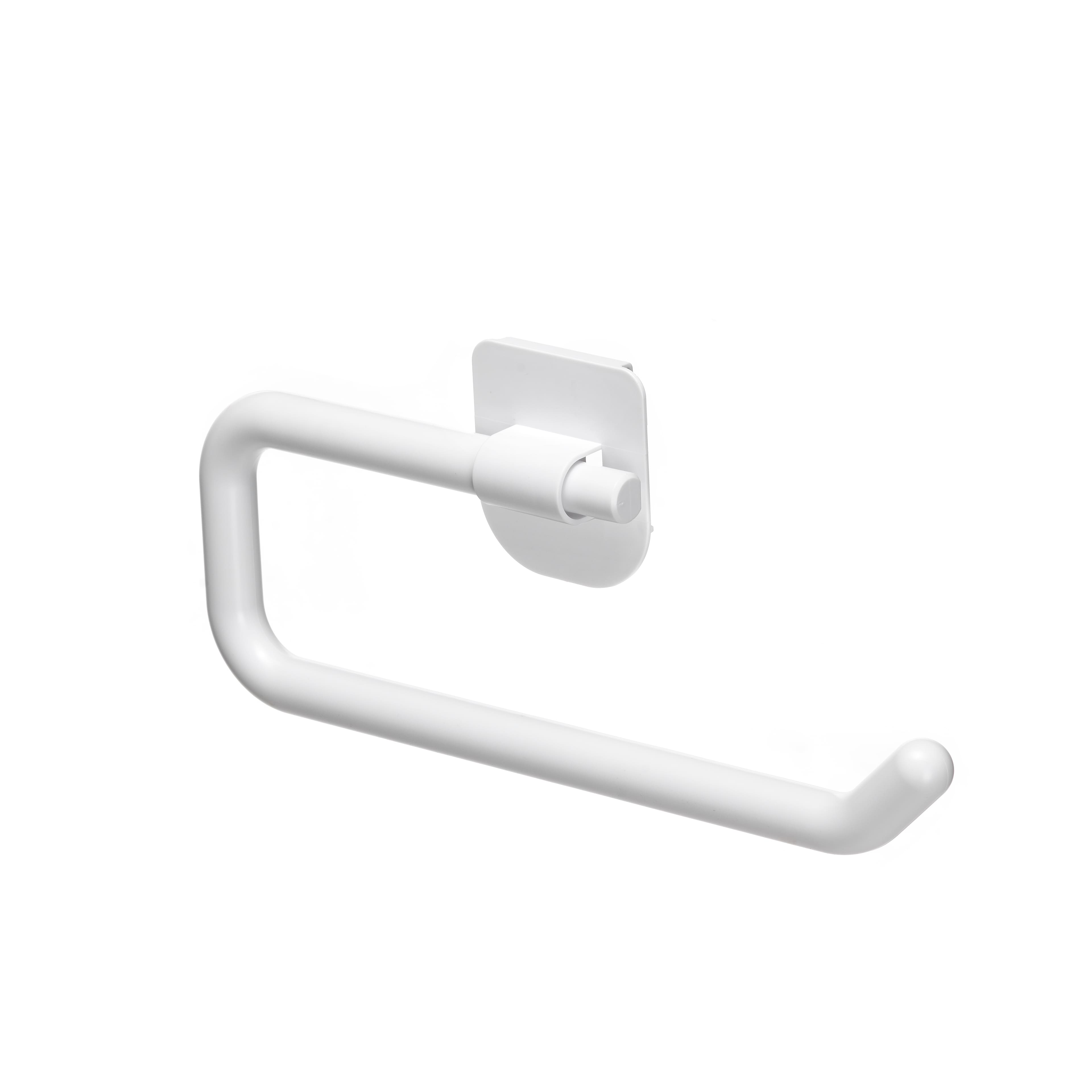 Roll Holder by Simply Tidy®
