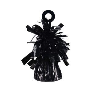 5.25oz. Fringe Balloon Weight by Celebrate It™