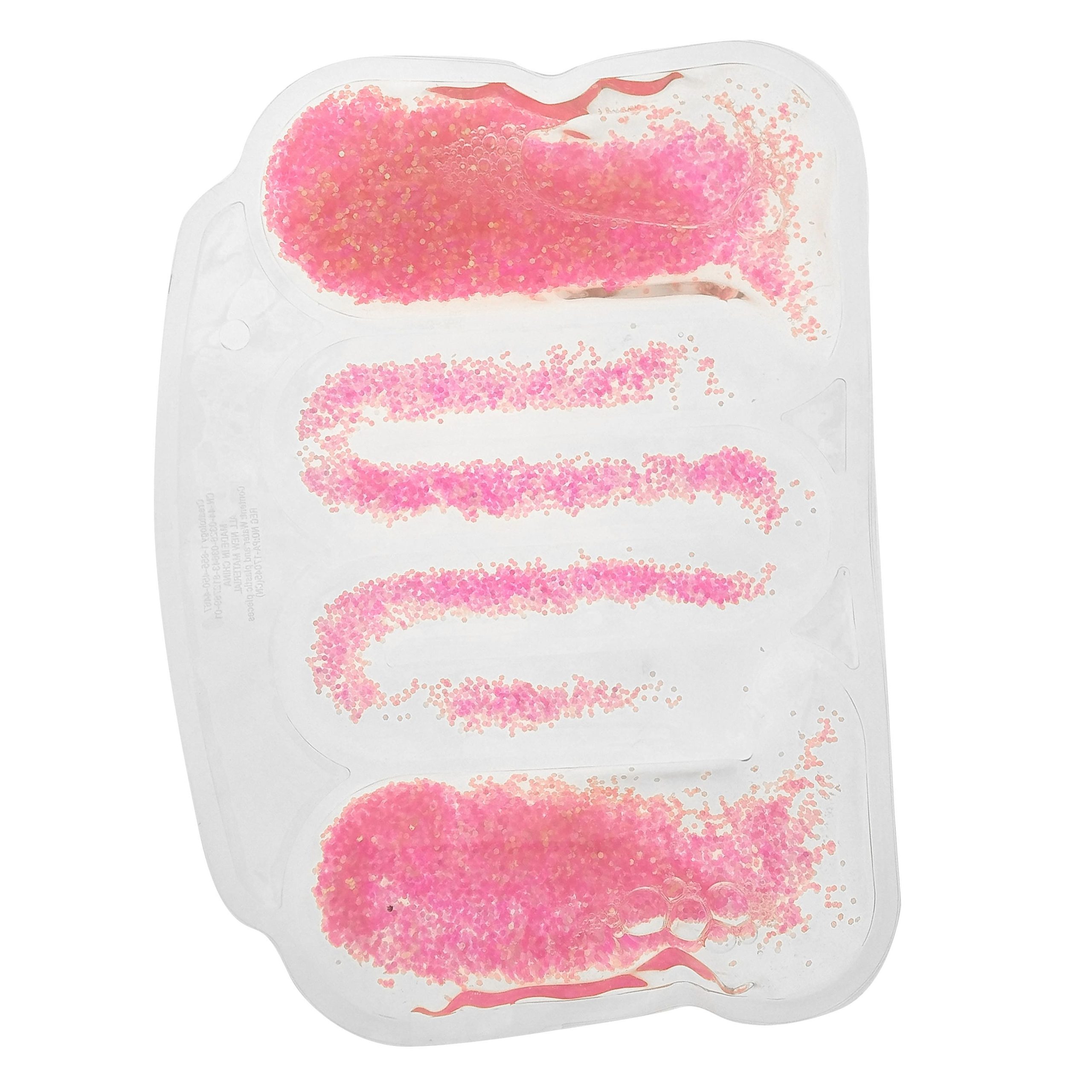 Treasure Box Slime Maze by Creatology™ - Image 3