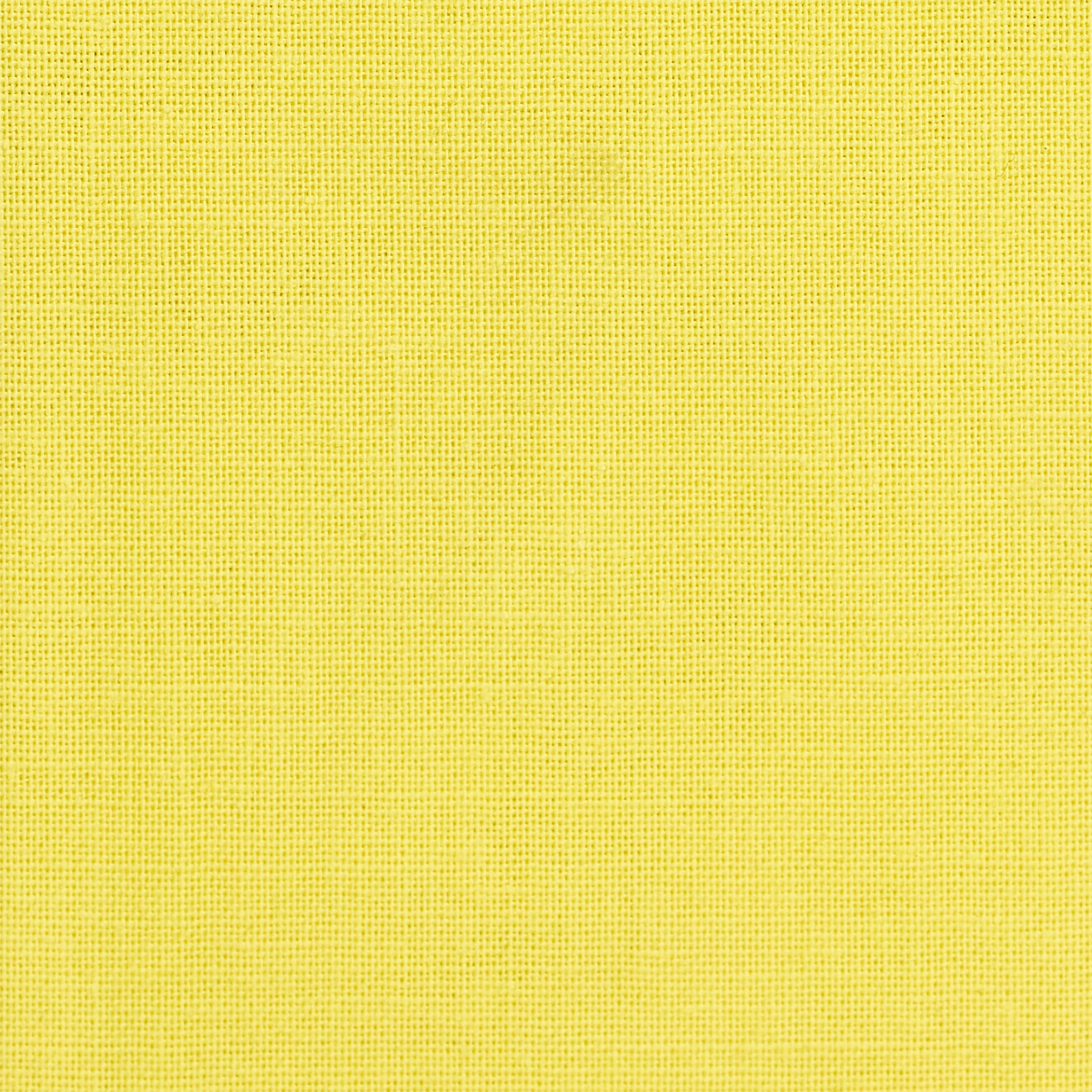 Solid Cotton Fabric by Loops & Threads® - Image 3
