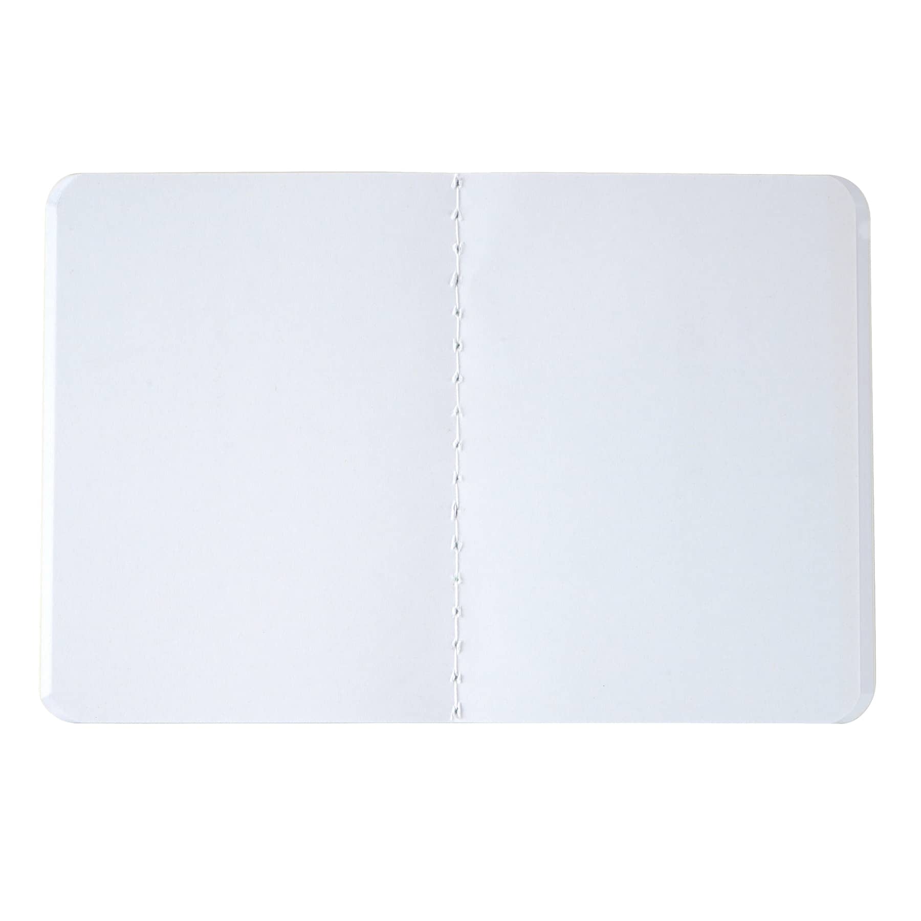 Treasure Box Mini Notebooks, 4ct. by Creatology™ - Image 2