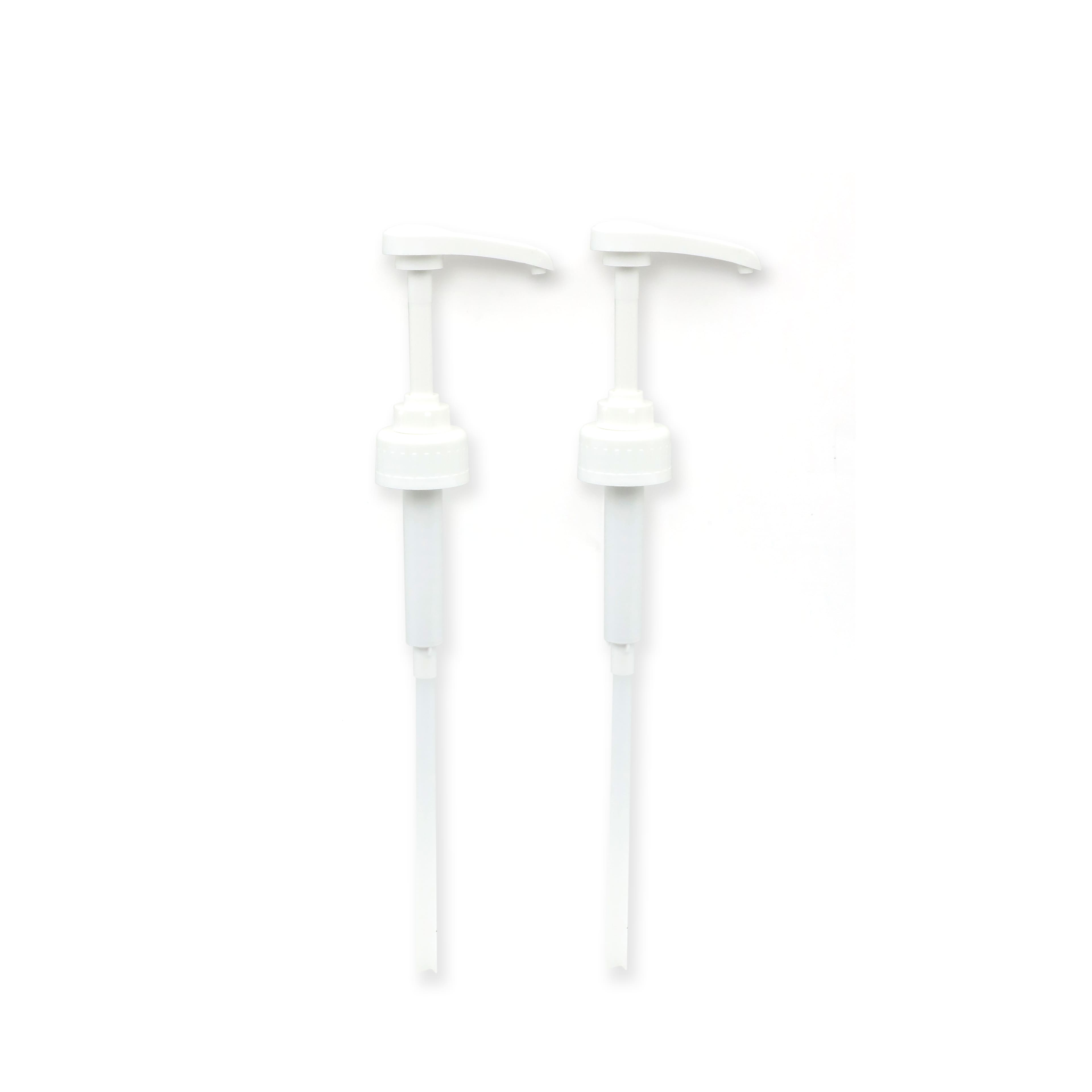 Bottle Pumps, 2ct. by Artist's Loft®