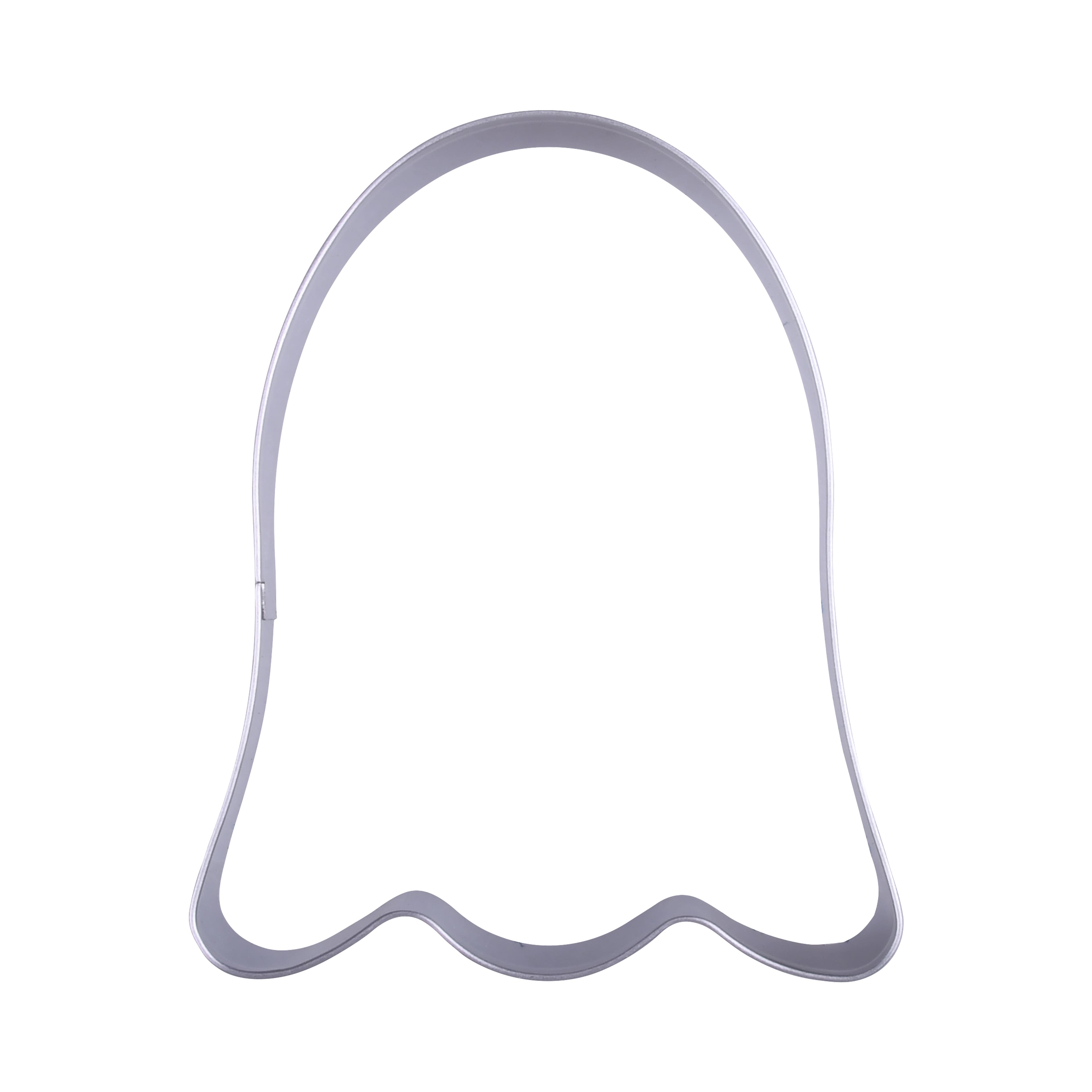 Ghost Cookie Cutter by Makery™