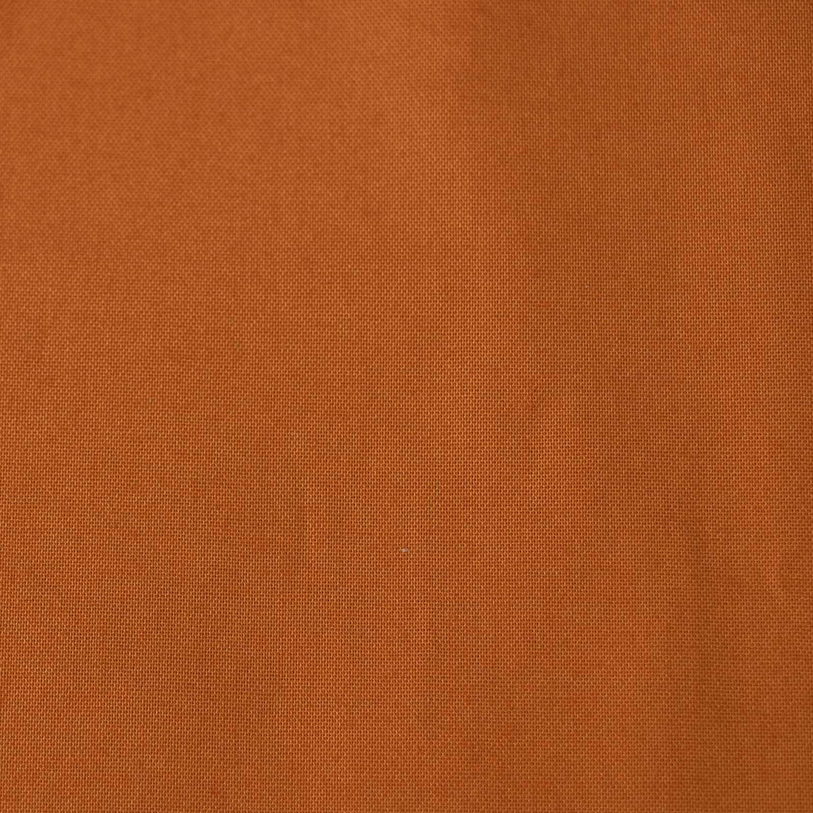 Northcott Ginger Premium Quilt Cotton Fabric