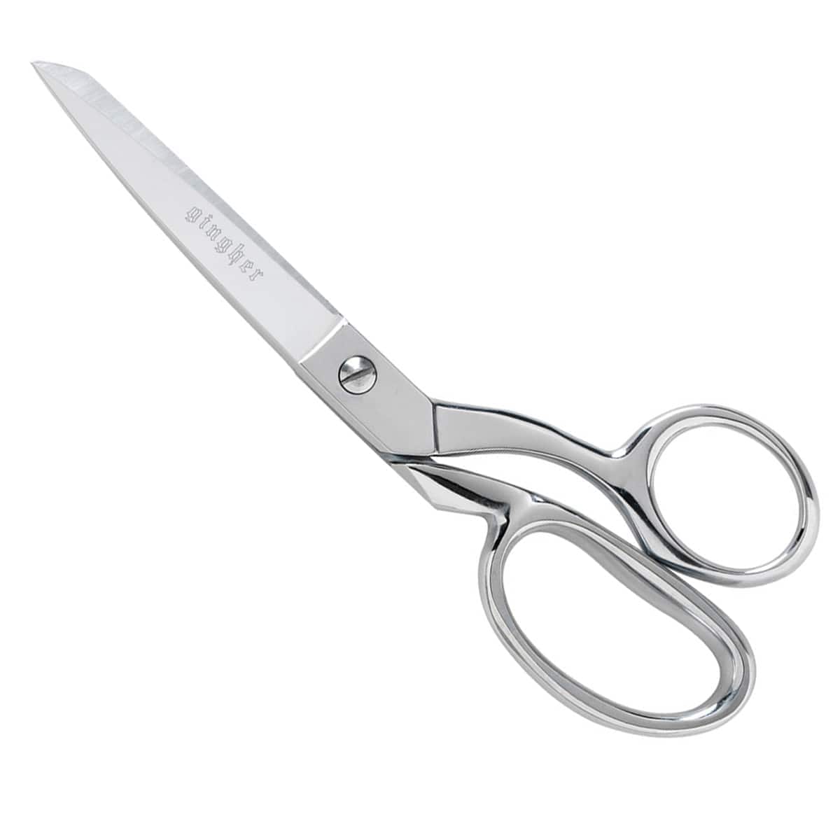 Gingher® Knife-Edge Dressmaker Shears - Image 4