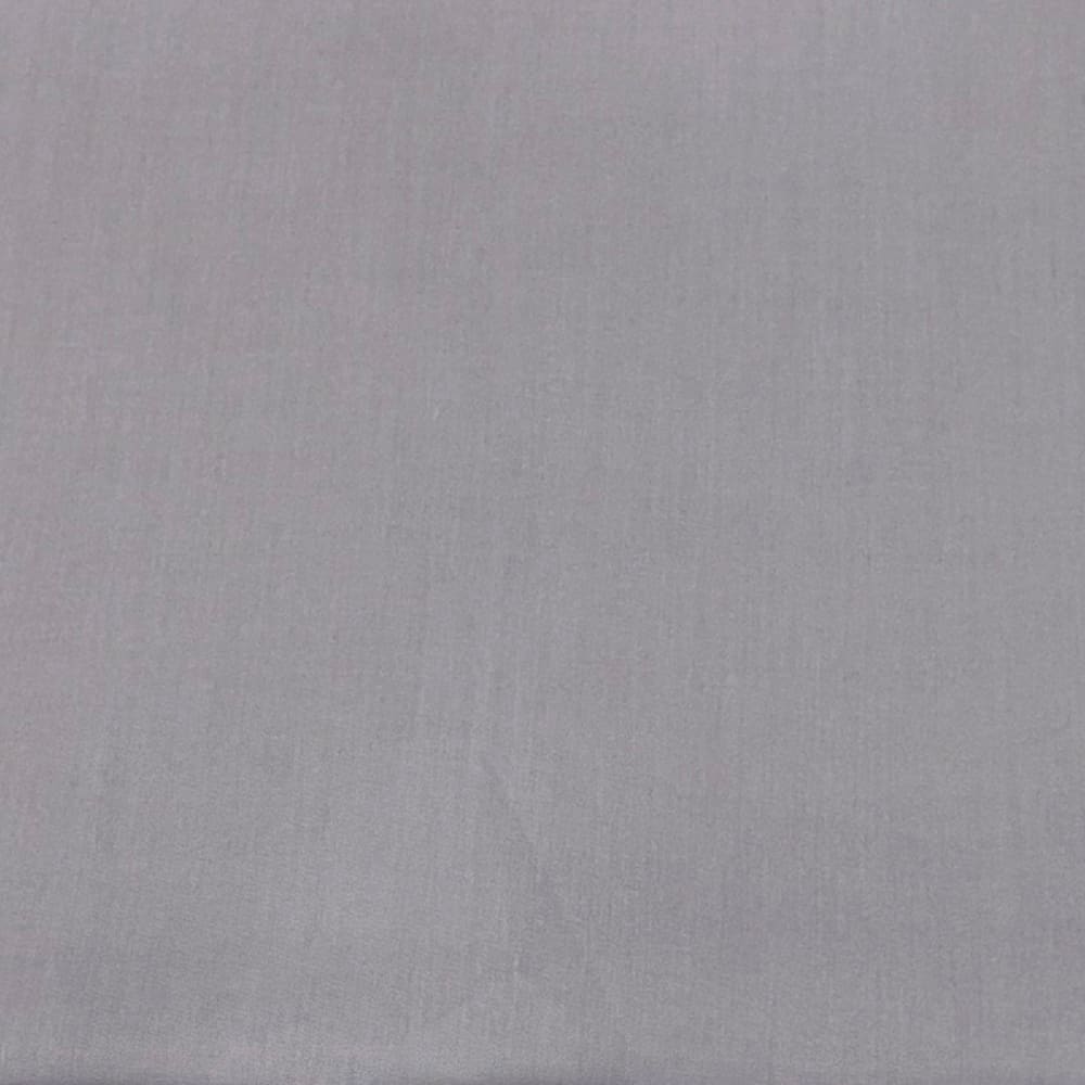 Feldman Lavender Broadcloth Fabric