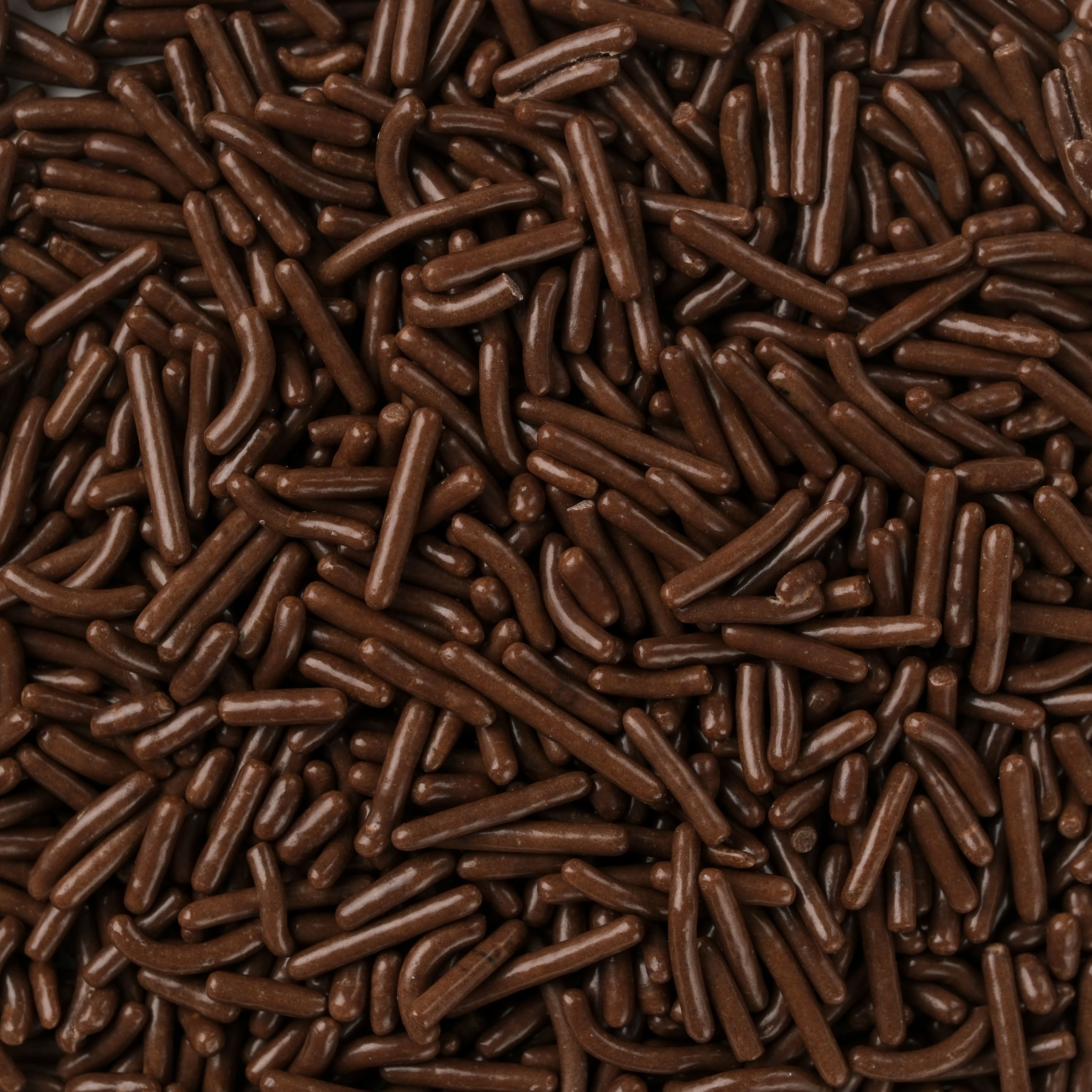 PME Cake Sweet Street® 3.5oz. Jimmies Sprinkles