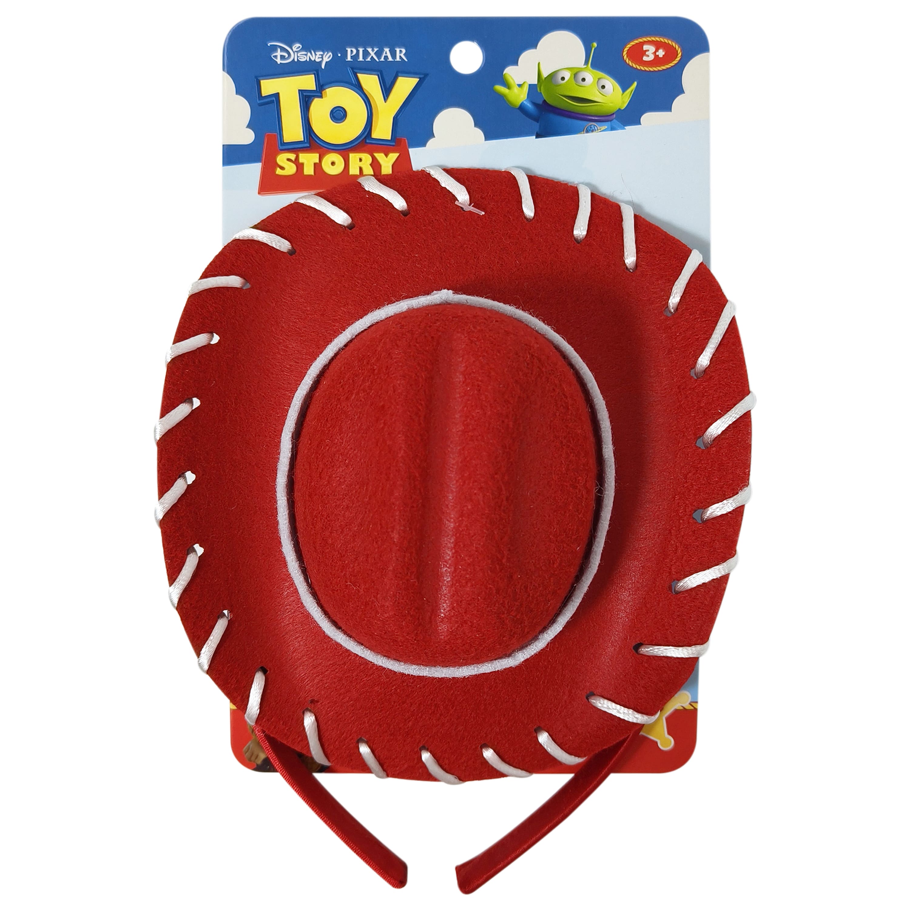 Disney® Pixar Toy Story Jessie Hat Headband