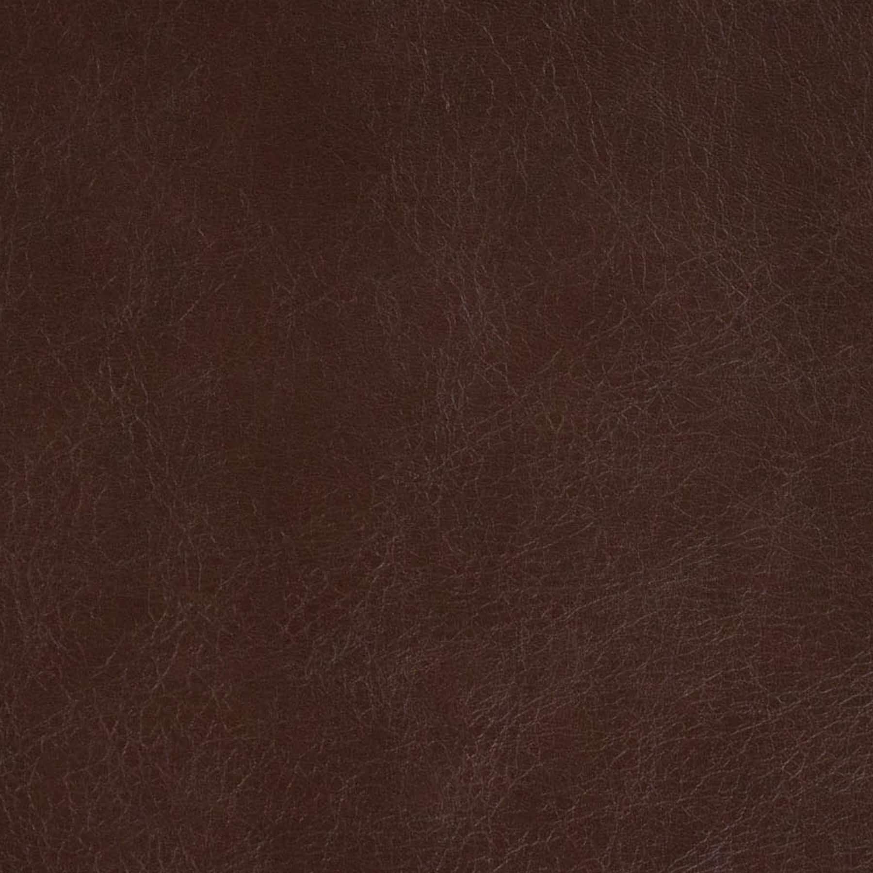 Richloom Tampa Saddle Vinyl Upholstery Fabric