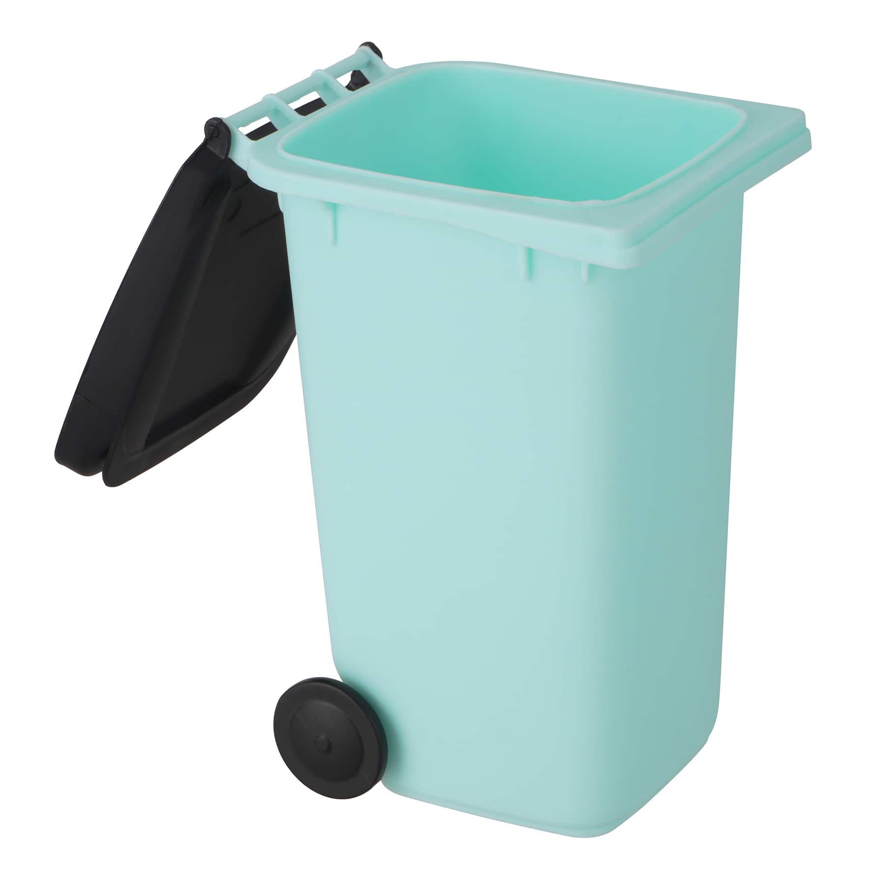 Mini Trash Can by Creatology™ - Image 2