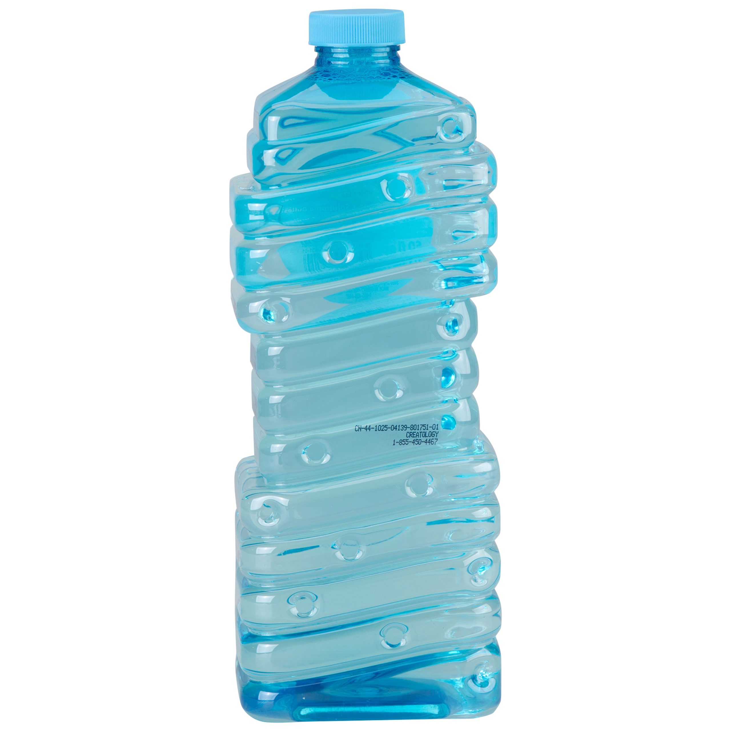 60oz. Bubble Solution by Creatology™ - Image 2