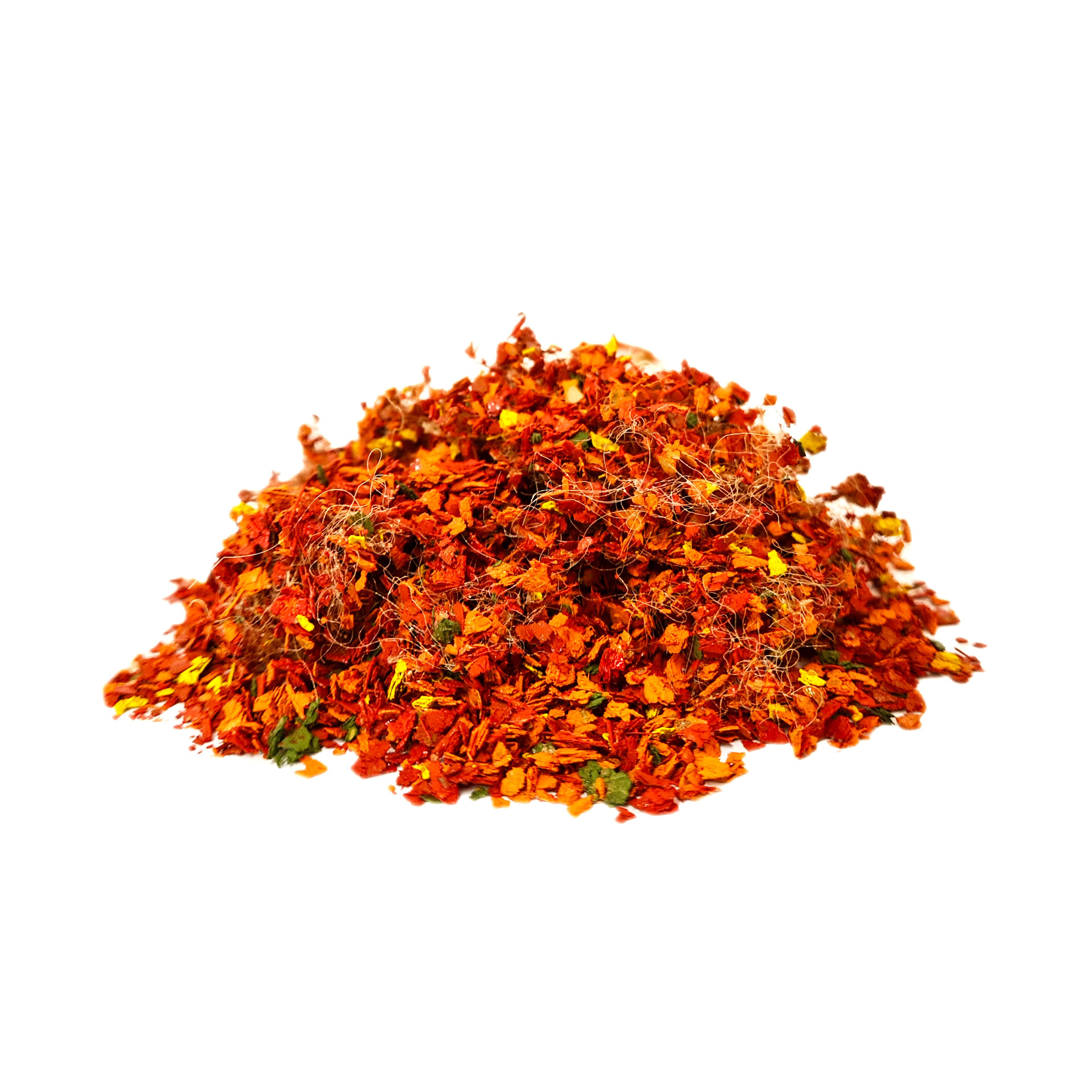 Miniature Fall Leaf Piles, 4ct. by Make Market®