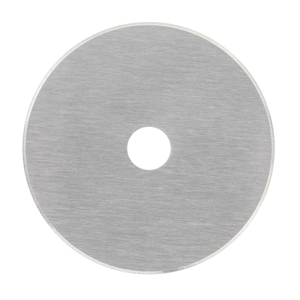 Fiskars® 60mm Rotary Blade